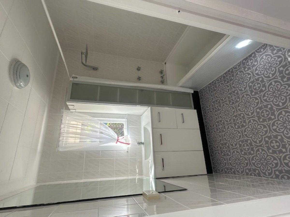 3-bedroom house at 9 NAVUA AVENUE, Aspley QLD 4034, Brisbane, Queensland