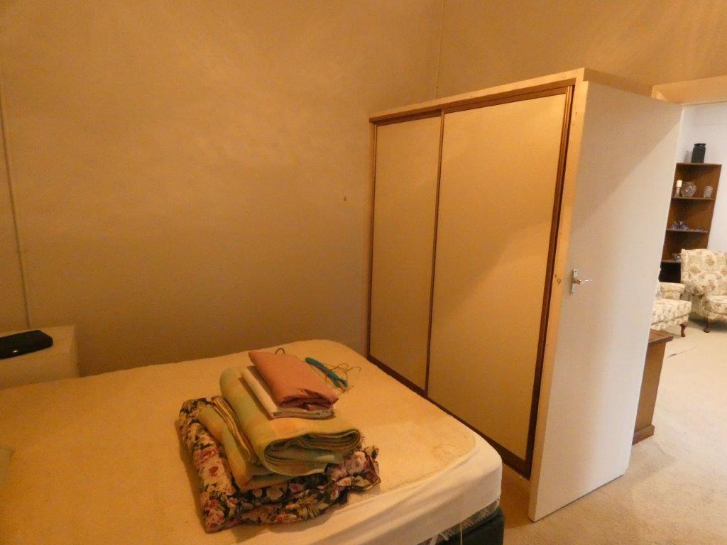 3-bedroom house at 7 Darts Avenue, Rainbow, VIC 3424, Hindmarsh, Victoria