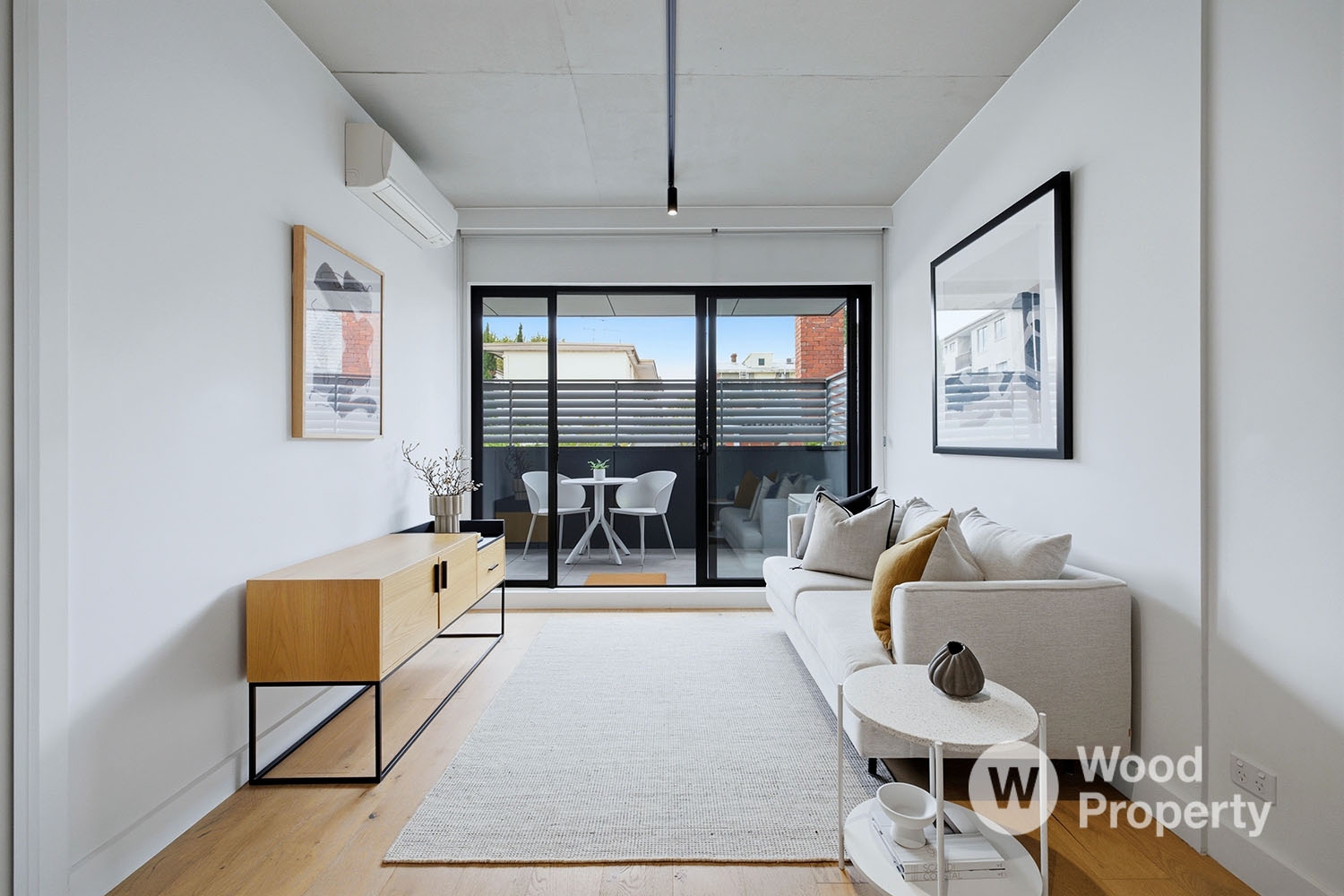 107/5 - 7 Hotham Street, St Kilda East, Vic, 3183 - Image 10