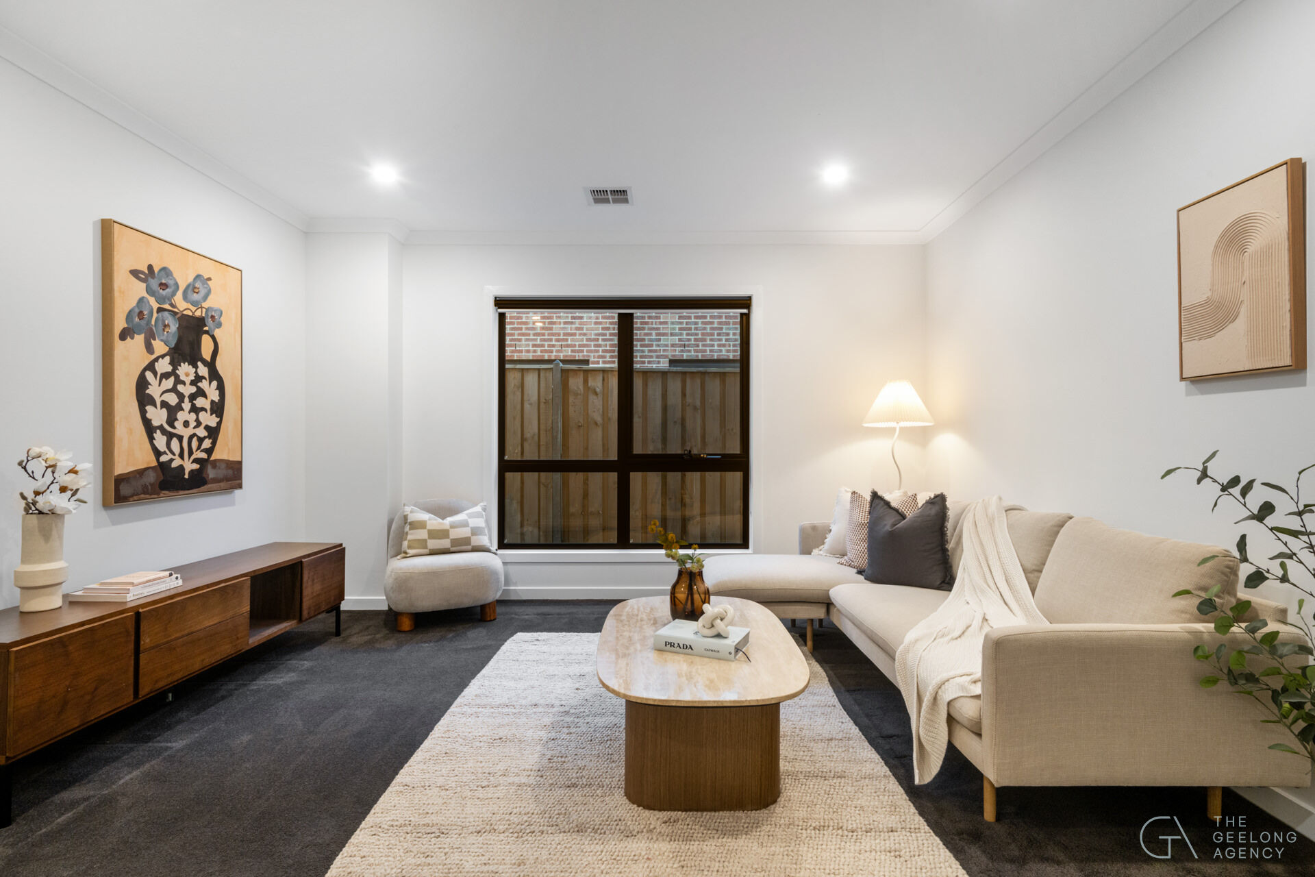 5-bedroom house at 29 Escarpment Drive, Fyansford, VIC 3218, Greater Geelong, Victoria