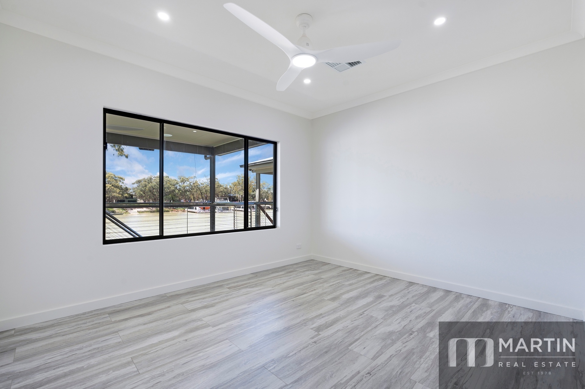 5-bedroom house at 27 Beaumonts Road, Beaumonts, Sa, 5320, Mid Murray, South Australia