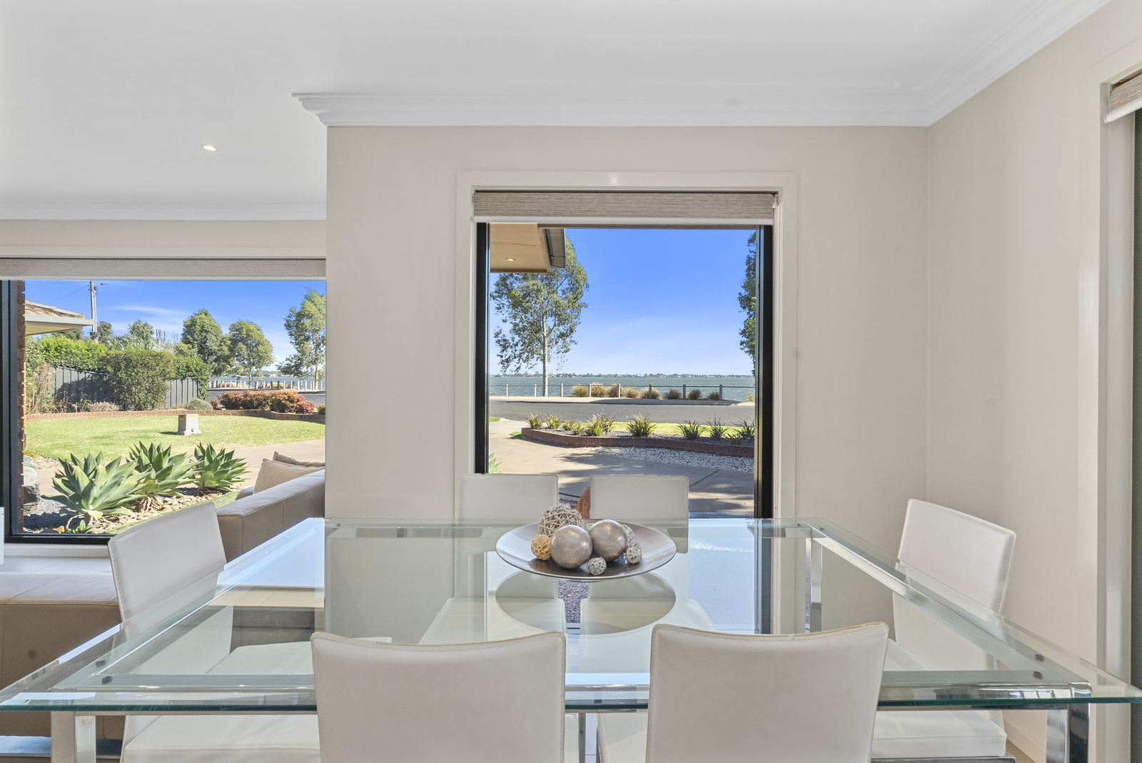 3-bedroom unit at 2 35 BANK STREET, YARRAWONGA VIC 3730, Moira, Victoria