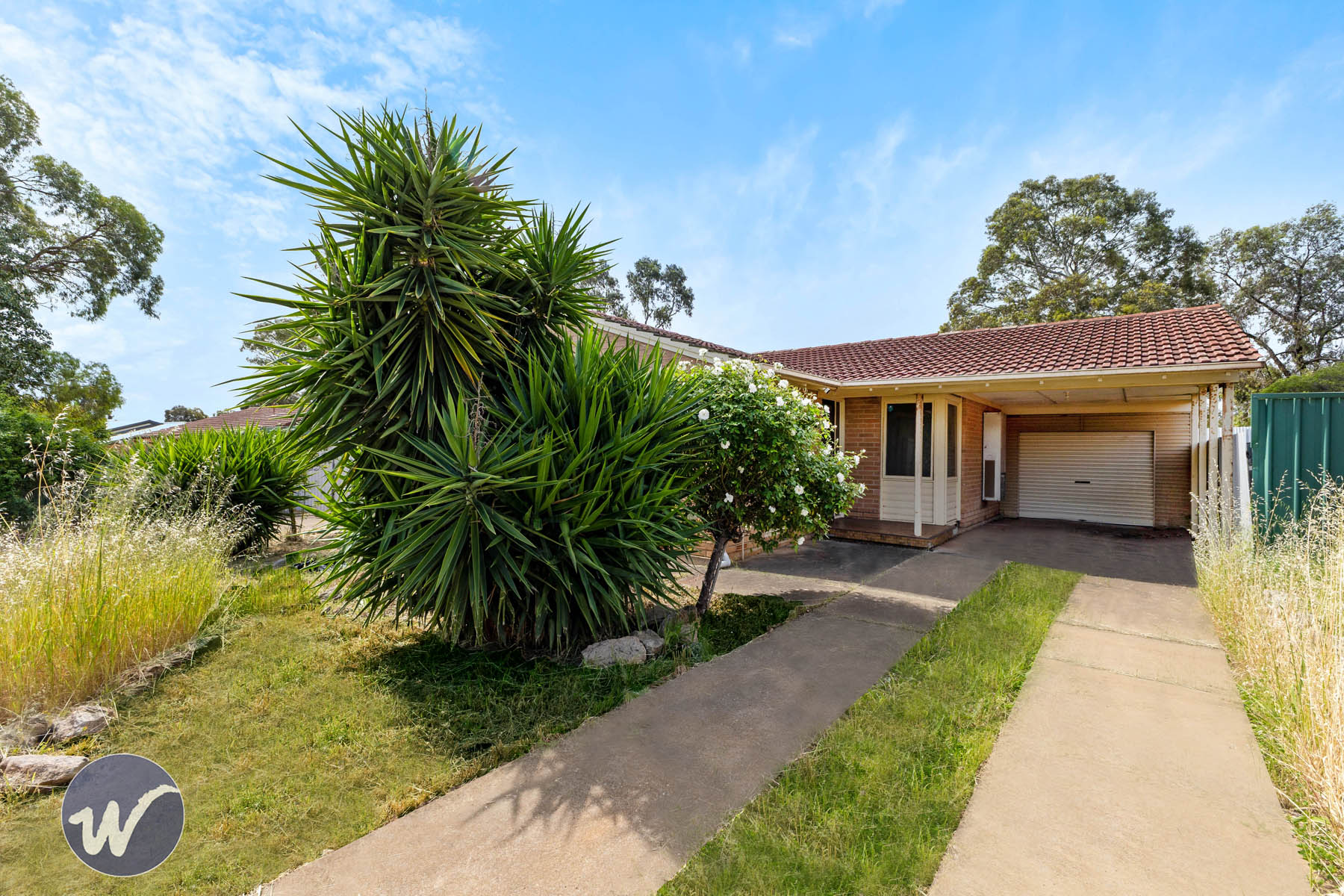 9 COORARA COURT, Craigmore SA 5114 - Image 1