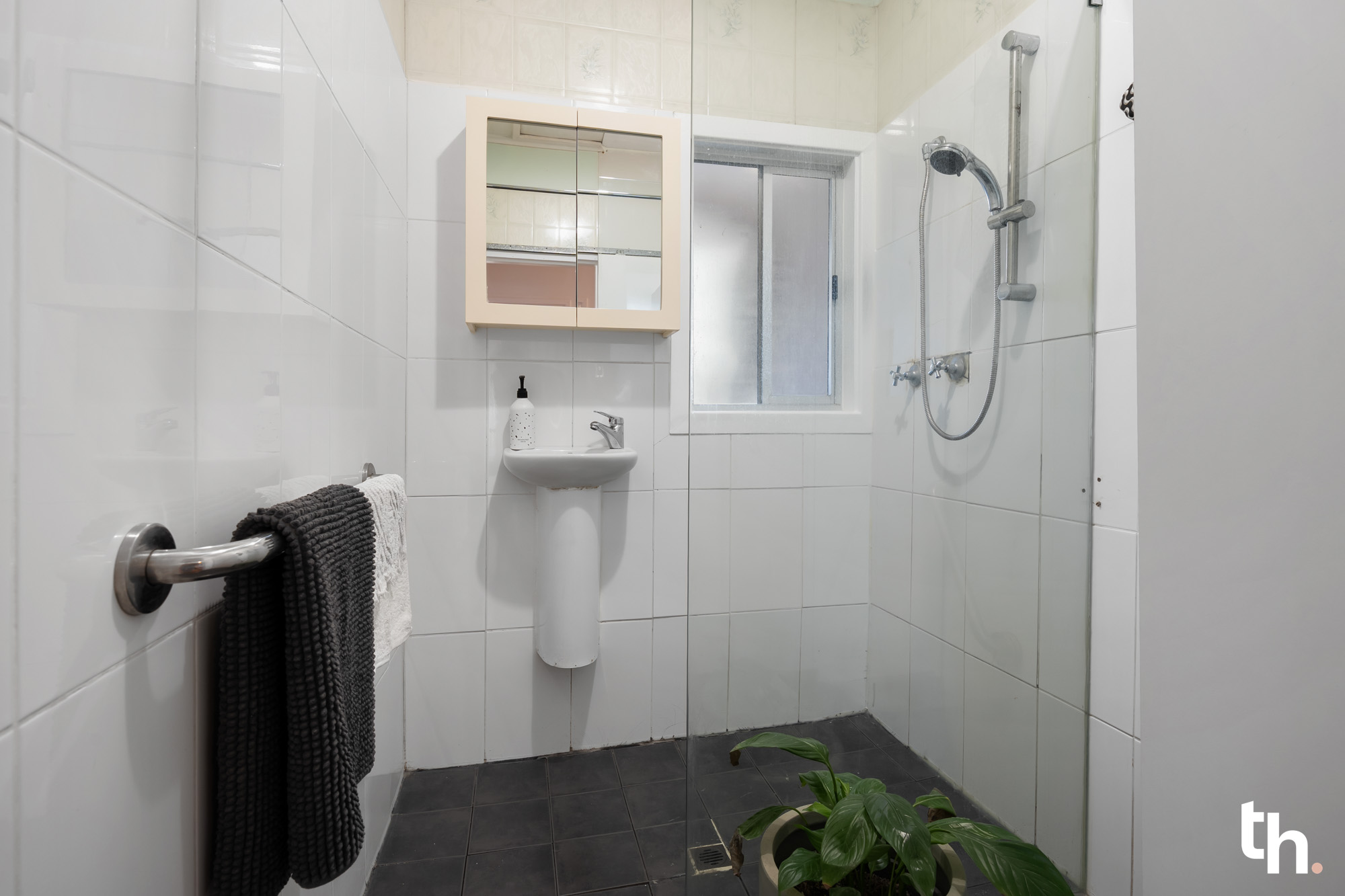 2 IMPALA STREET, Edgeworth NSW 2285 - Image 8