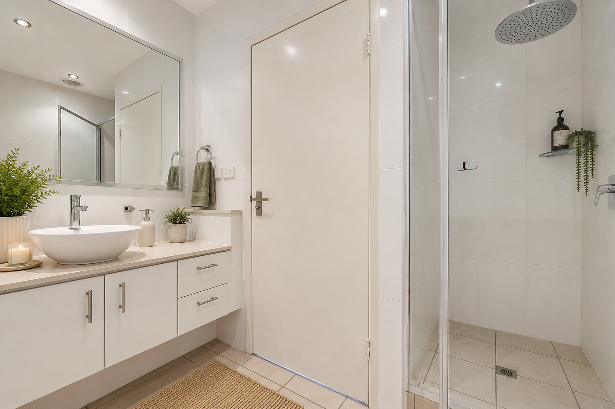 12/44 Mclachlan Street, Darwin City, NT 0800 - Image 8