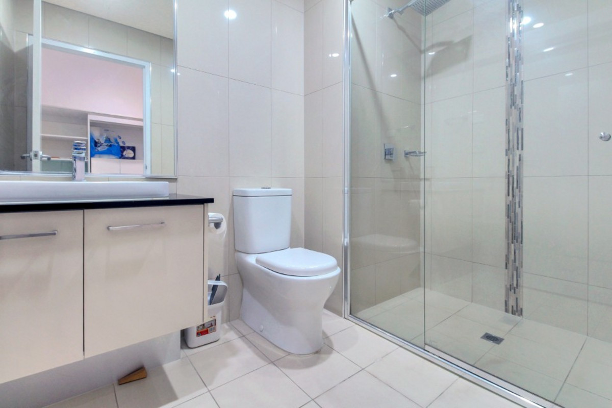 103/39 Cavenagh Street, Darwin City, NT 0800 - Image 9