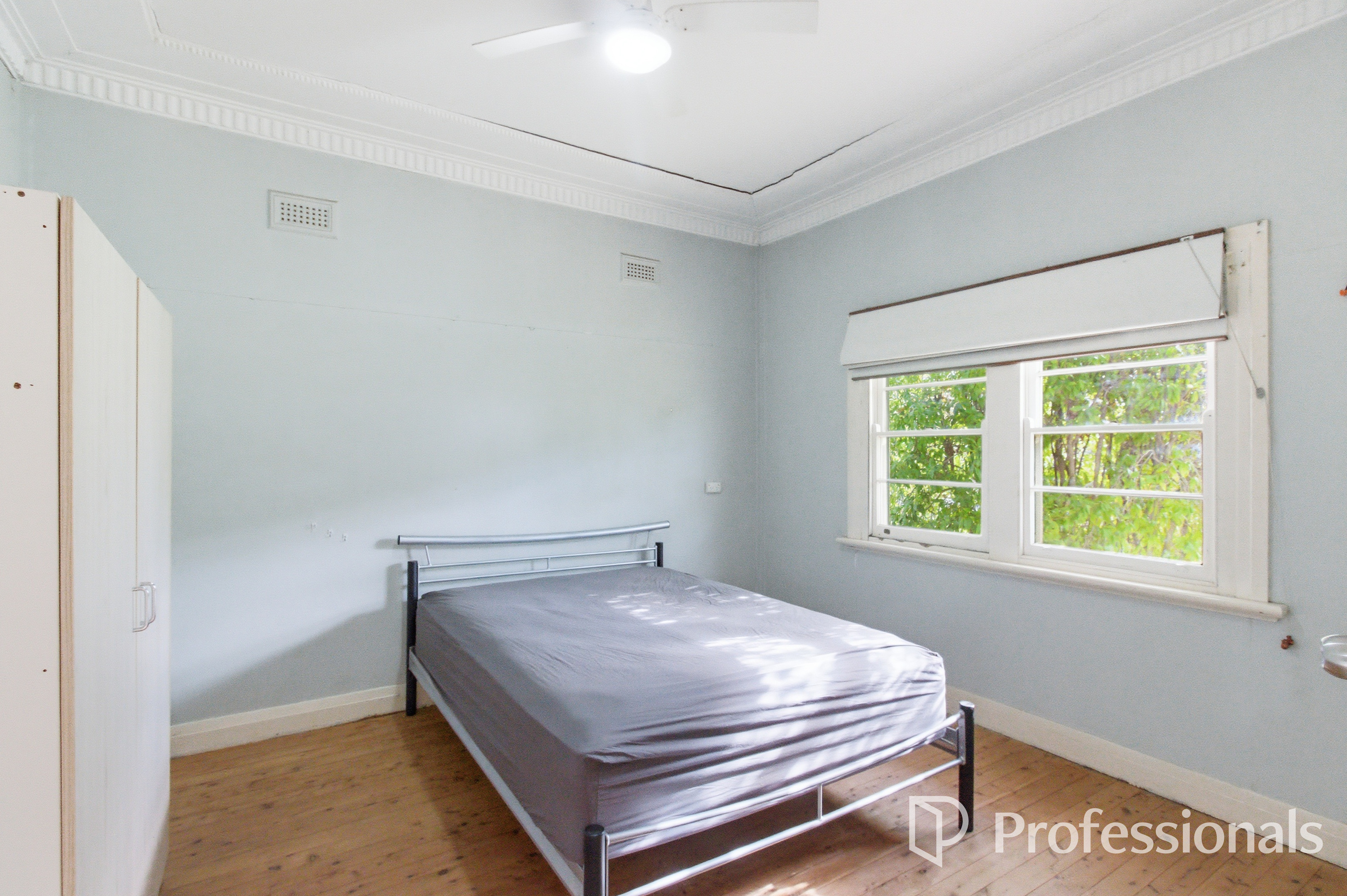 3-bedroom house at 90 Urana Street, Turvey Park, NSW 2650, Wagga Wagga, New South Wales