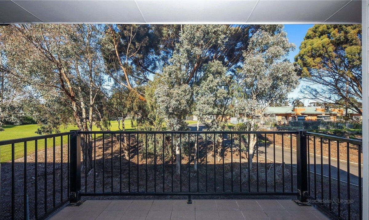 2-bedroom unit at 33/1251 Plenty Road, Bundoora, Vic, 3083, , Victoria
