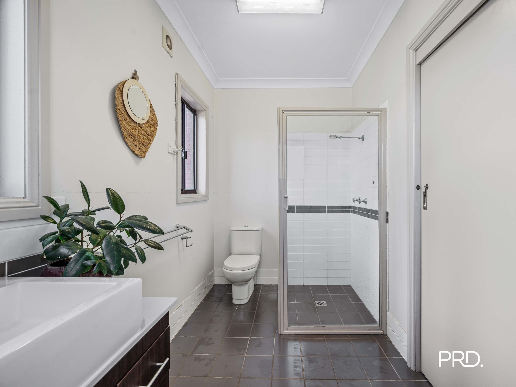 24 HORNSEYWOOD AVENUE, Penrith NSW 2750 - Image 9