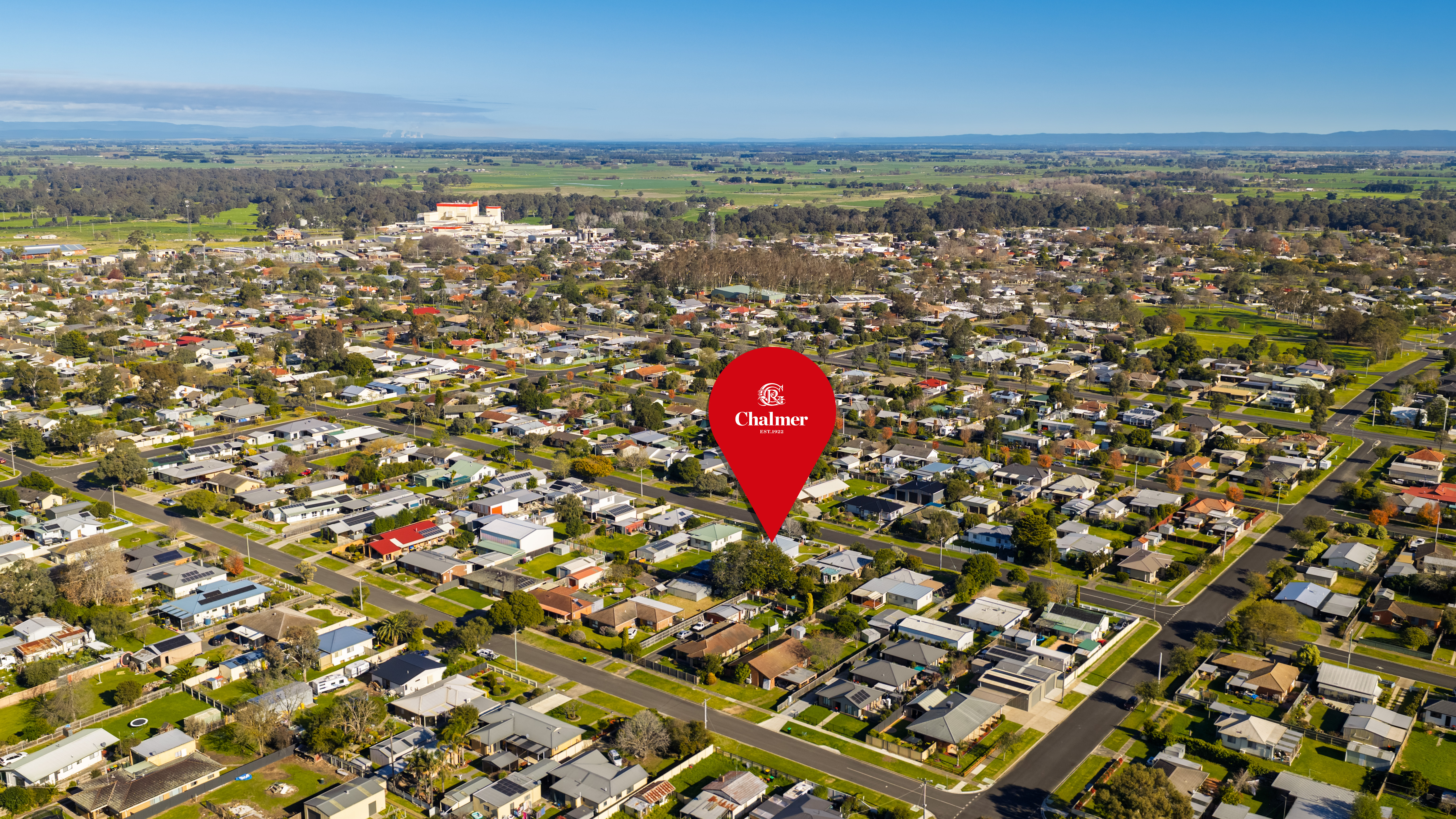2-bedroom house at 92 Mcadam Street, Maffra, VIC 3860, Wellington, Victoria