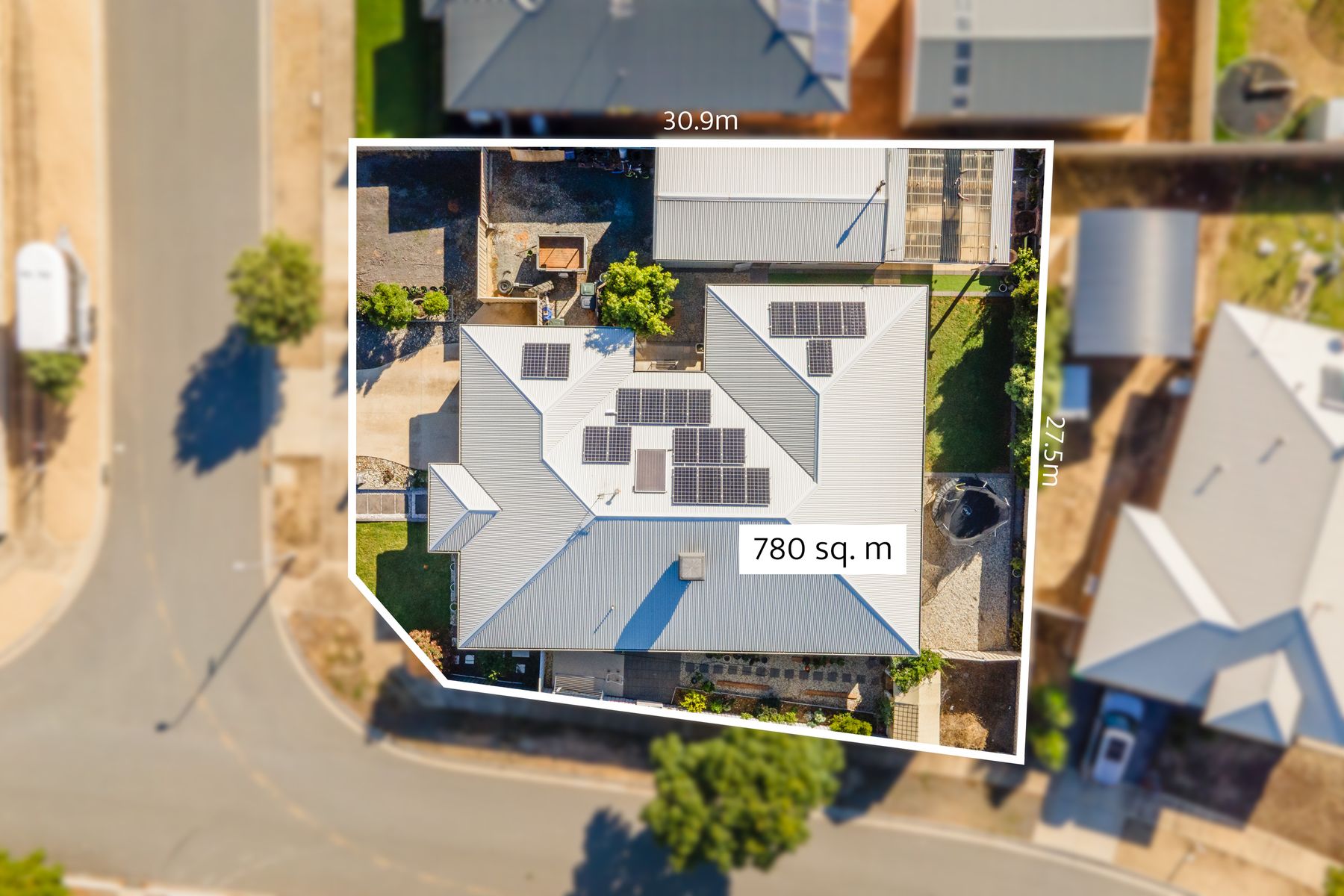 3-bedroom house at 11 CRUSADER AVENUE, Mooroopna VIC 3629, Greater Shepparton, Victoria