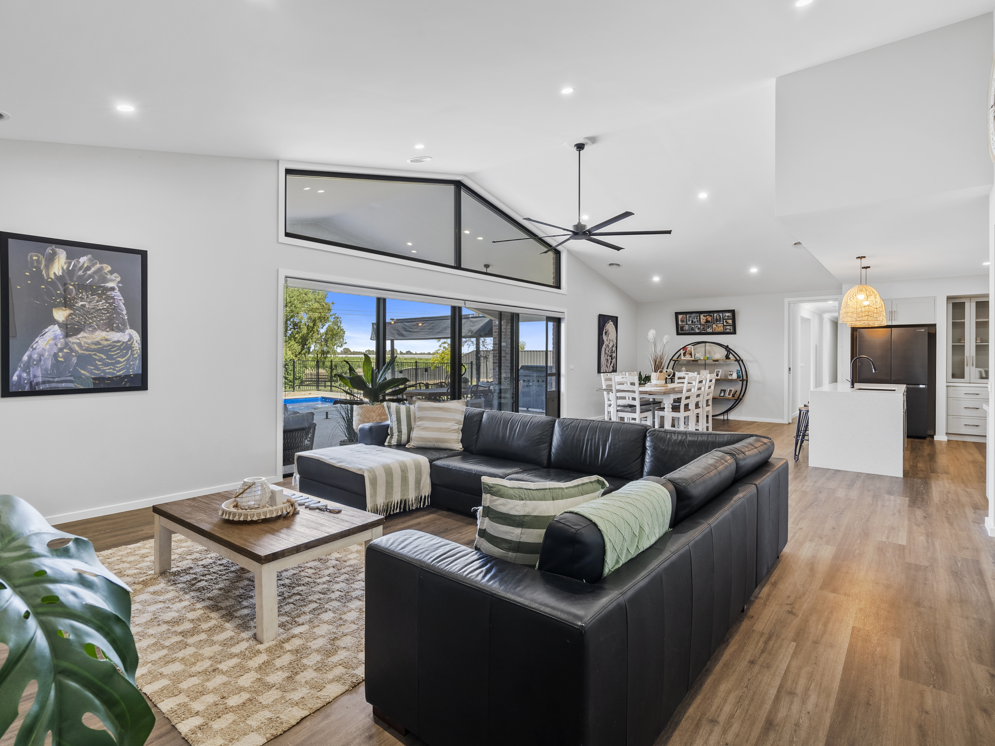 27 Everview Court, Cobram, Vic, 3644 - Image 9