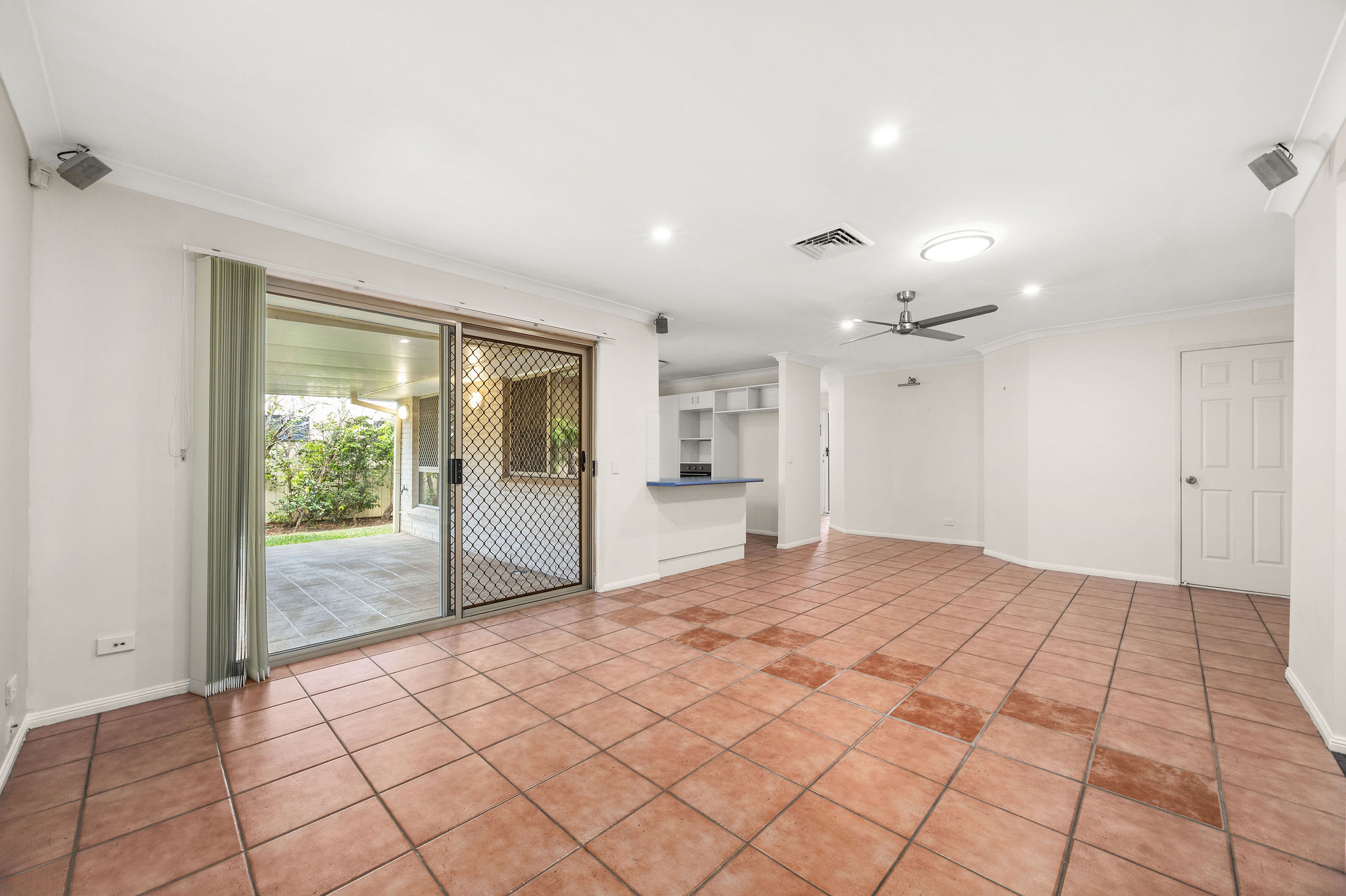 4-bedroom house at 426 TELEGRAPH ROAD, Bracken Ridge QLD 4017, Brisbane, Queensland