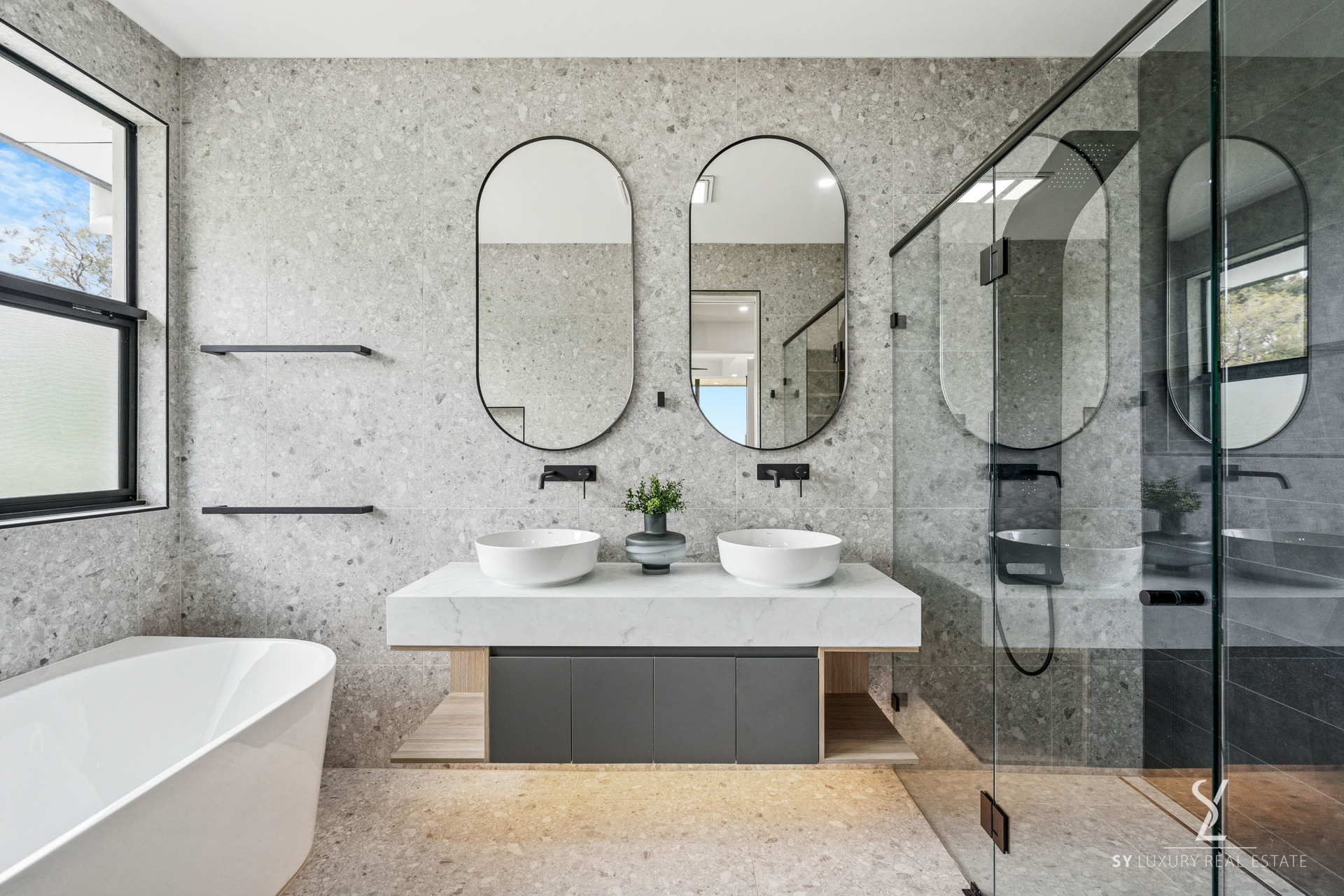 4-bedroom house at 16 Short Crescent, Beaumont, SA 5066, Burnside, South Australia