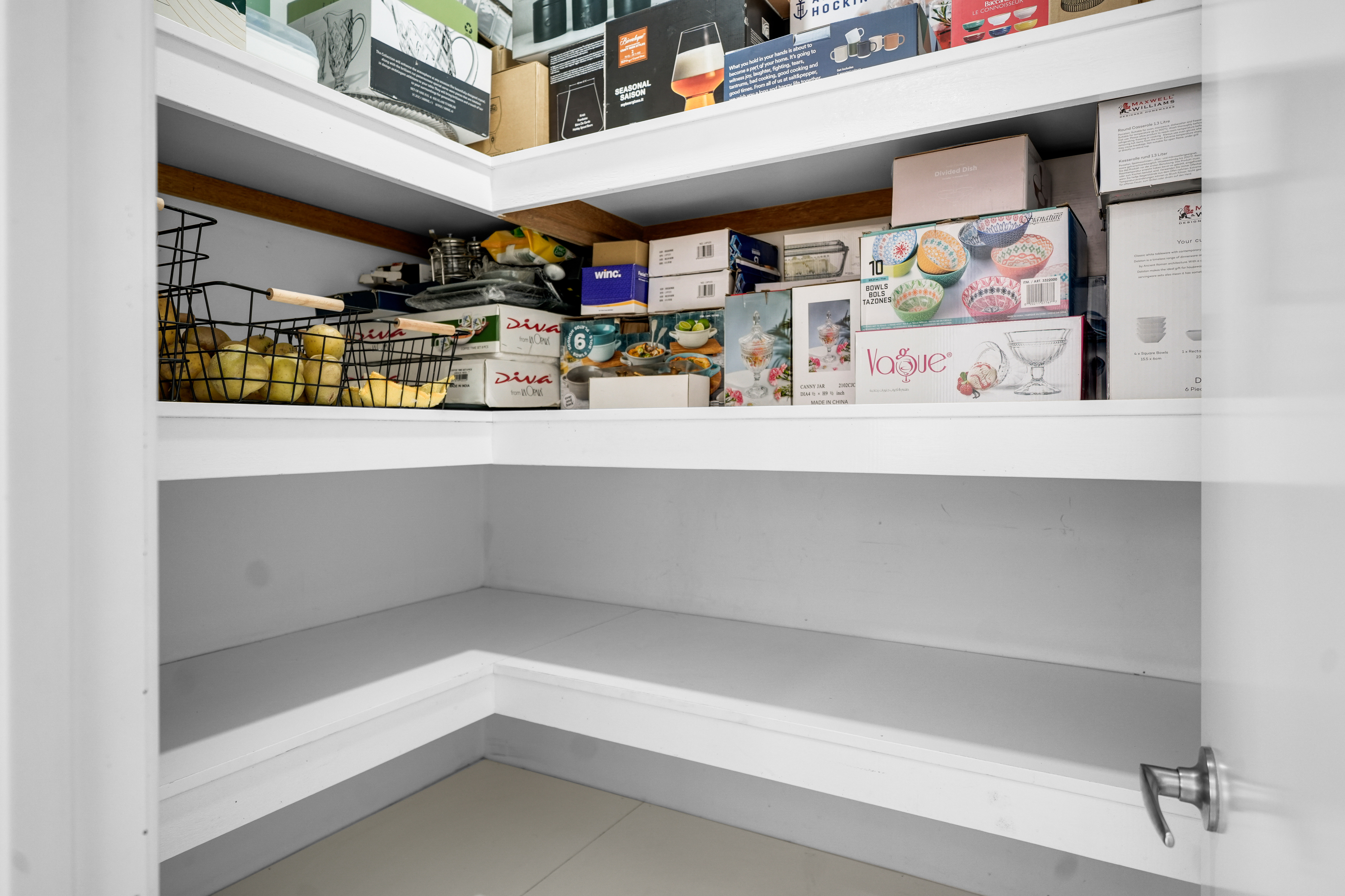 14 PINNER STREET, Dayton WA 6055 - Image 7