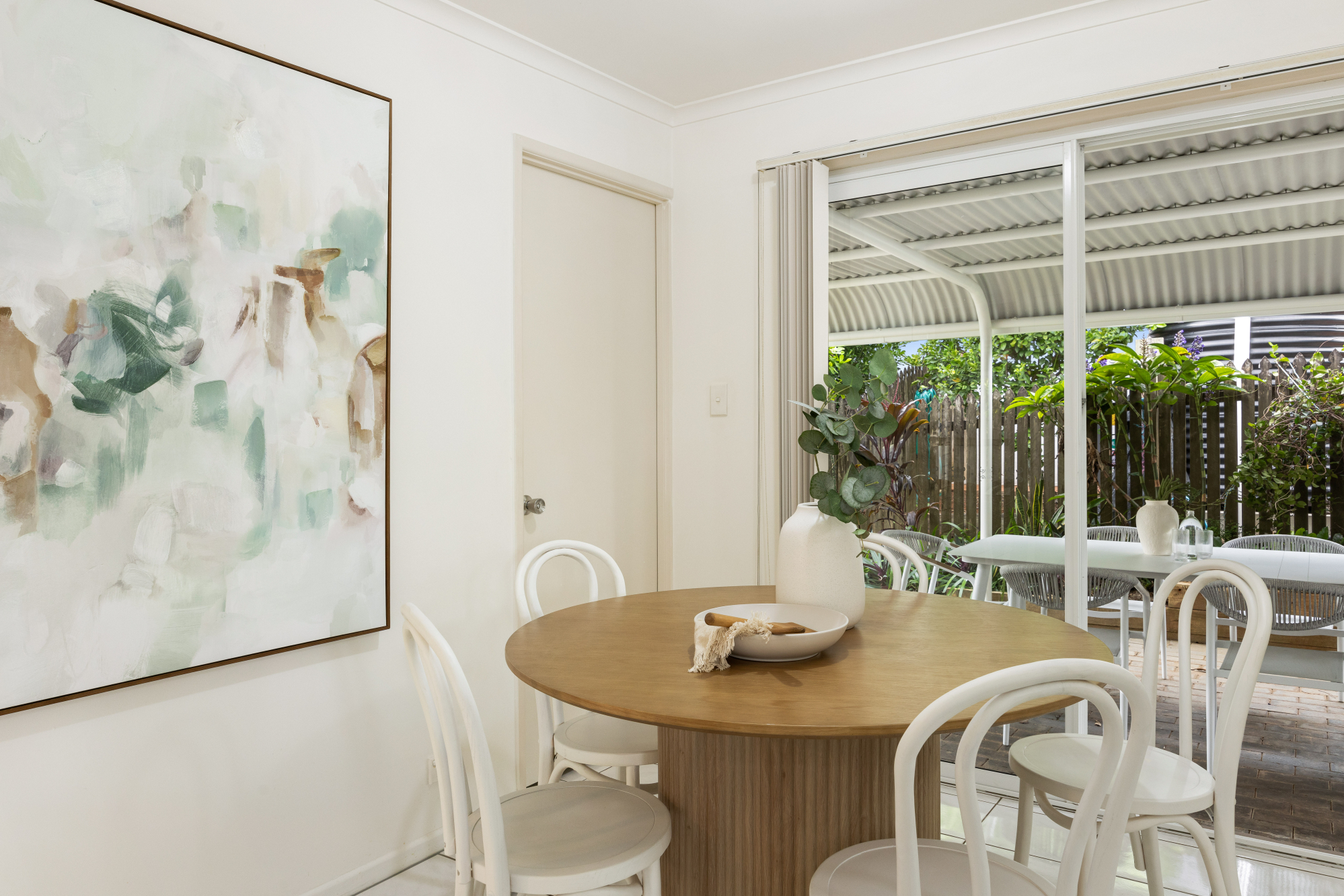 3-bedroom unit at 1/44 Lindsay Road, Buderim, Qld, 4556, Sunshine Coast, Queensland