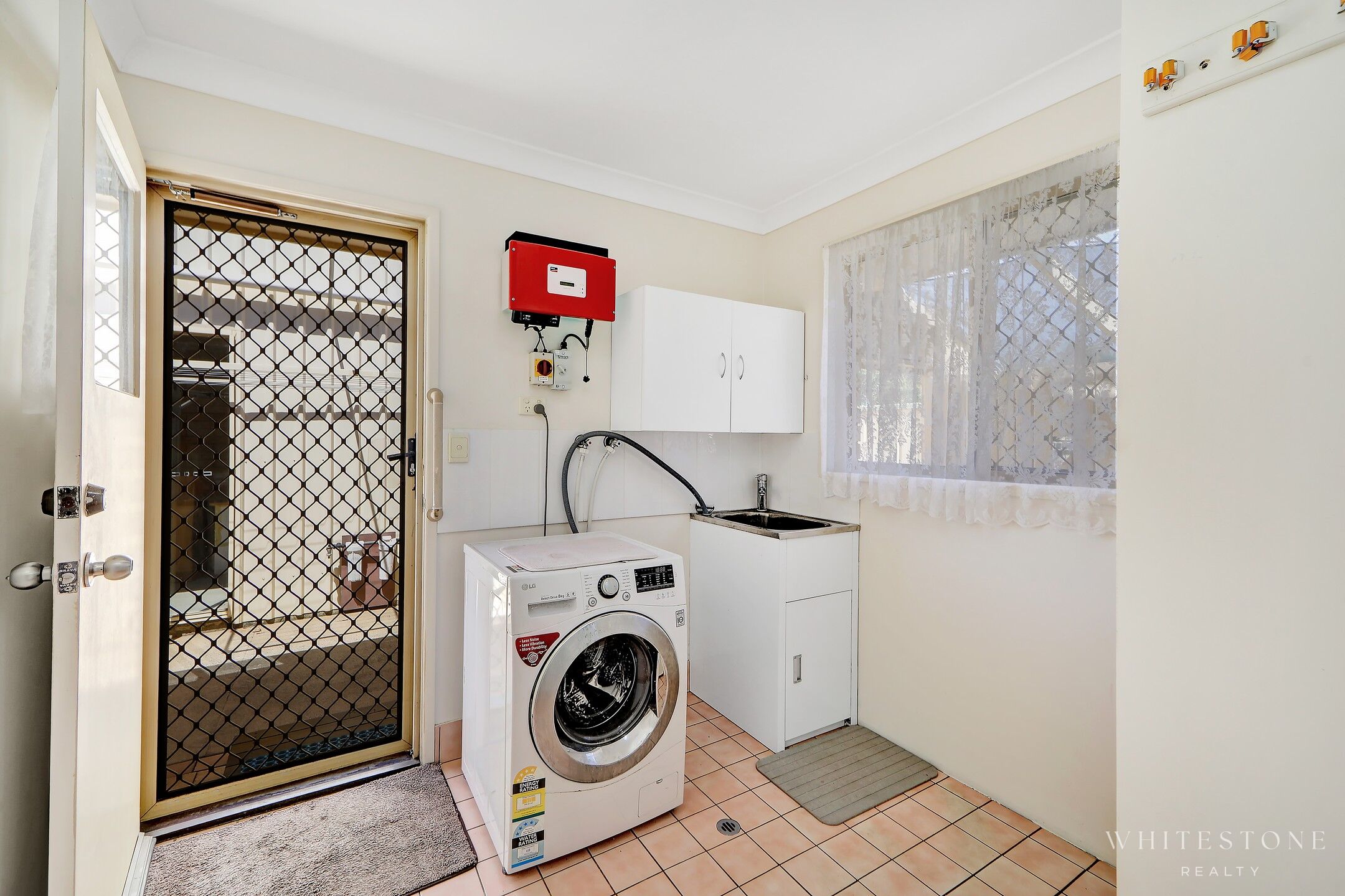 3-bedroom house at 13 Crosby Street, Thabeban, QLD 4670, Bundaberg, Queensland