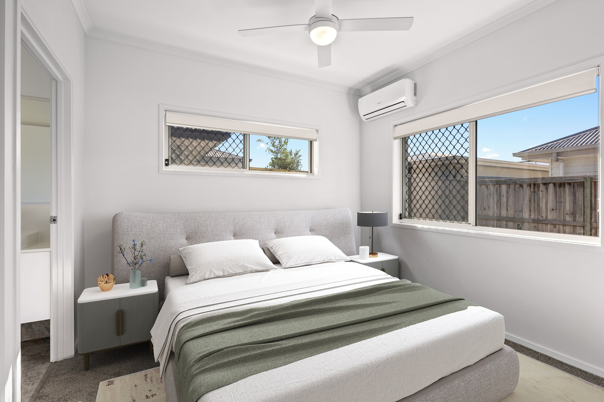 33 FICUS DRIVE, Palmview QLD 4553 - Image 9