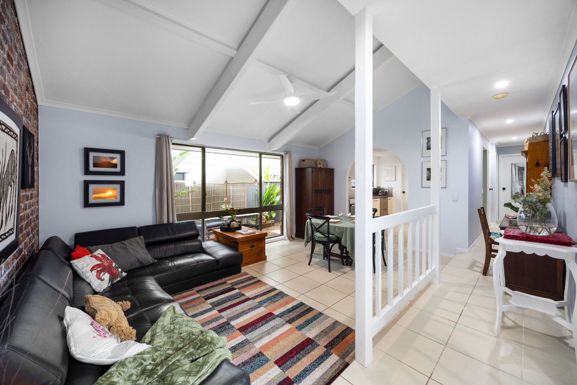 2/128-130 King Street, Buderim, QLD 4556 - Image 2
