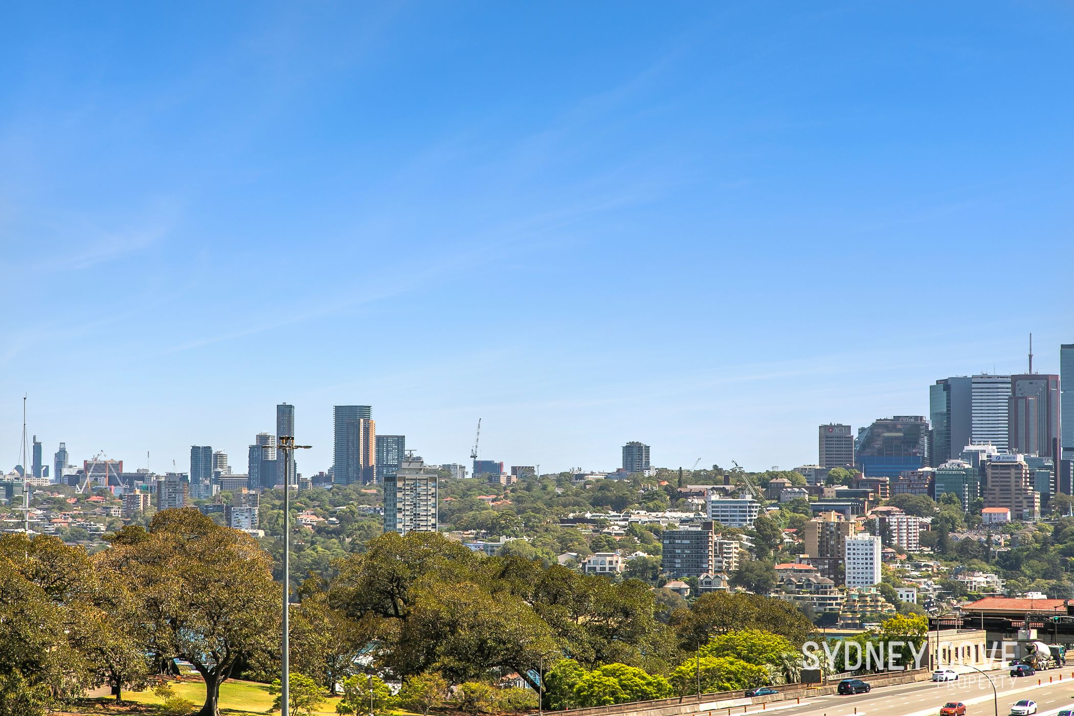 1007/129 Harrington Street, Sydney, Nsw, 2000 - Image 7