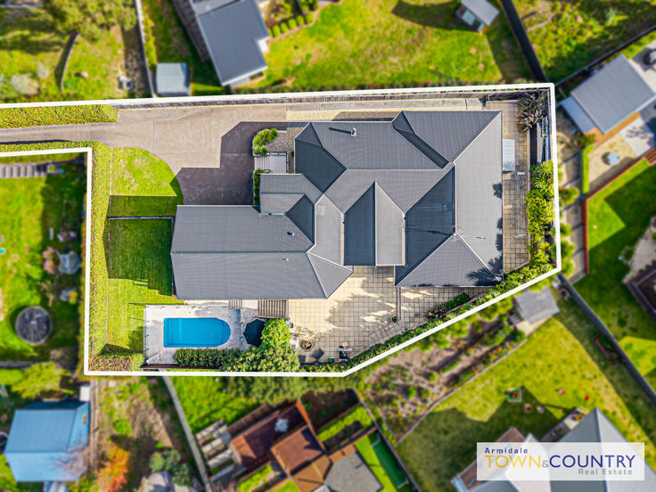 28 GOLDEN GROVE, Armidale NSW 2350 - Image 10