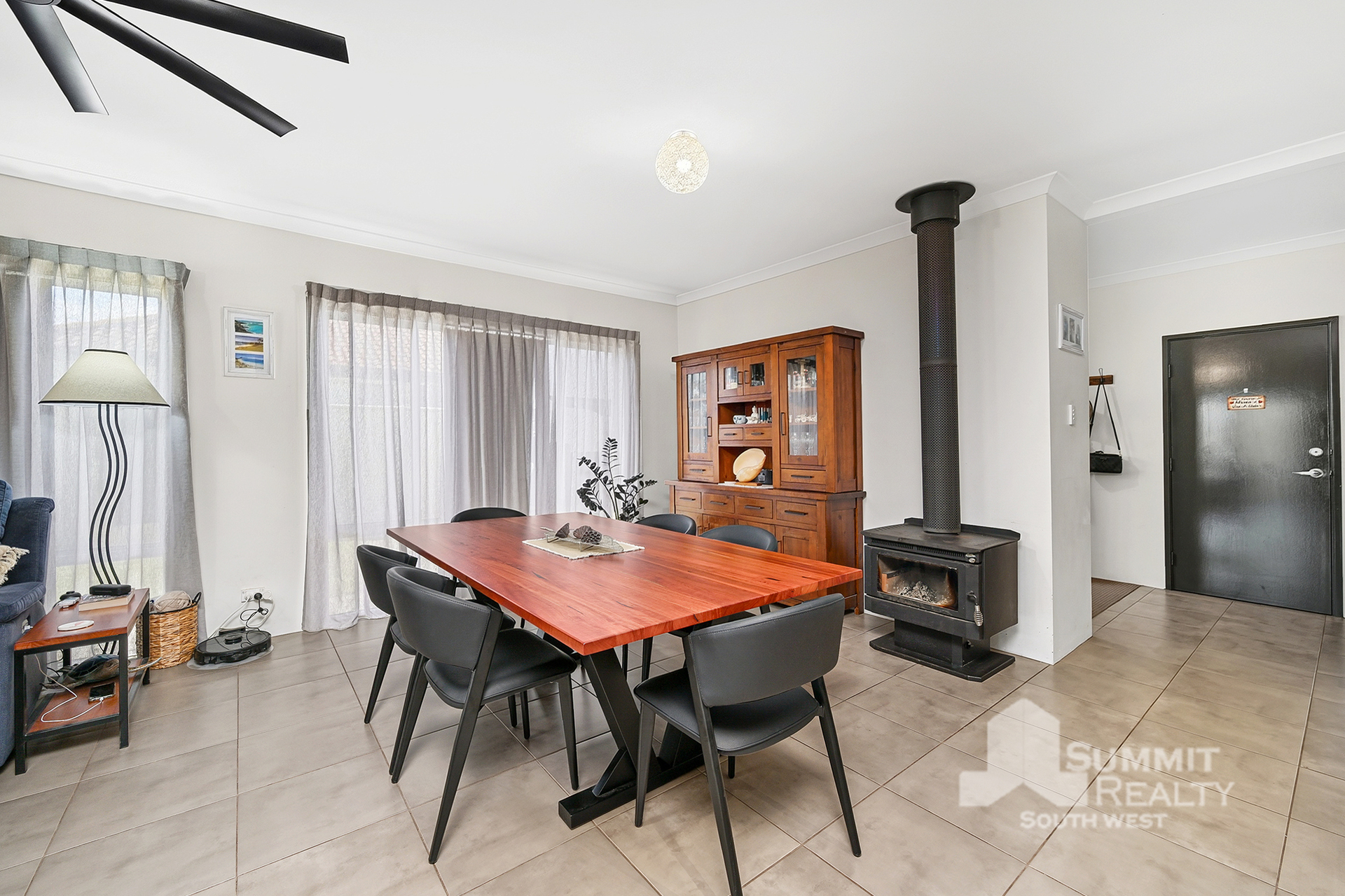 20 RANGE ROAD, Capel WA 6271 - Image 10