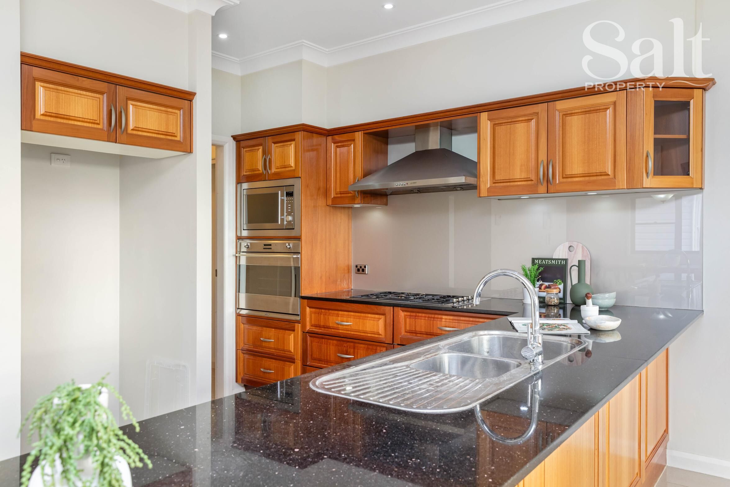 26 Henry Street, Merewether, NSW 2291 - Image 8