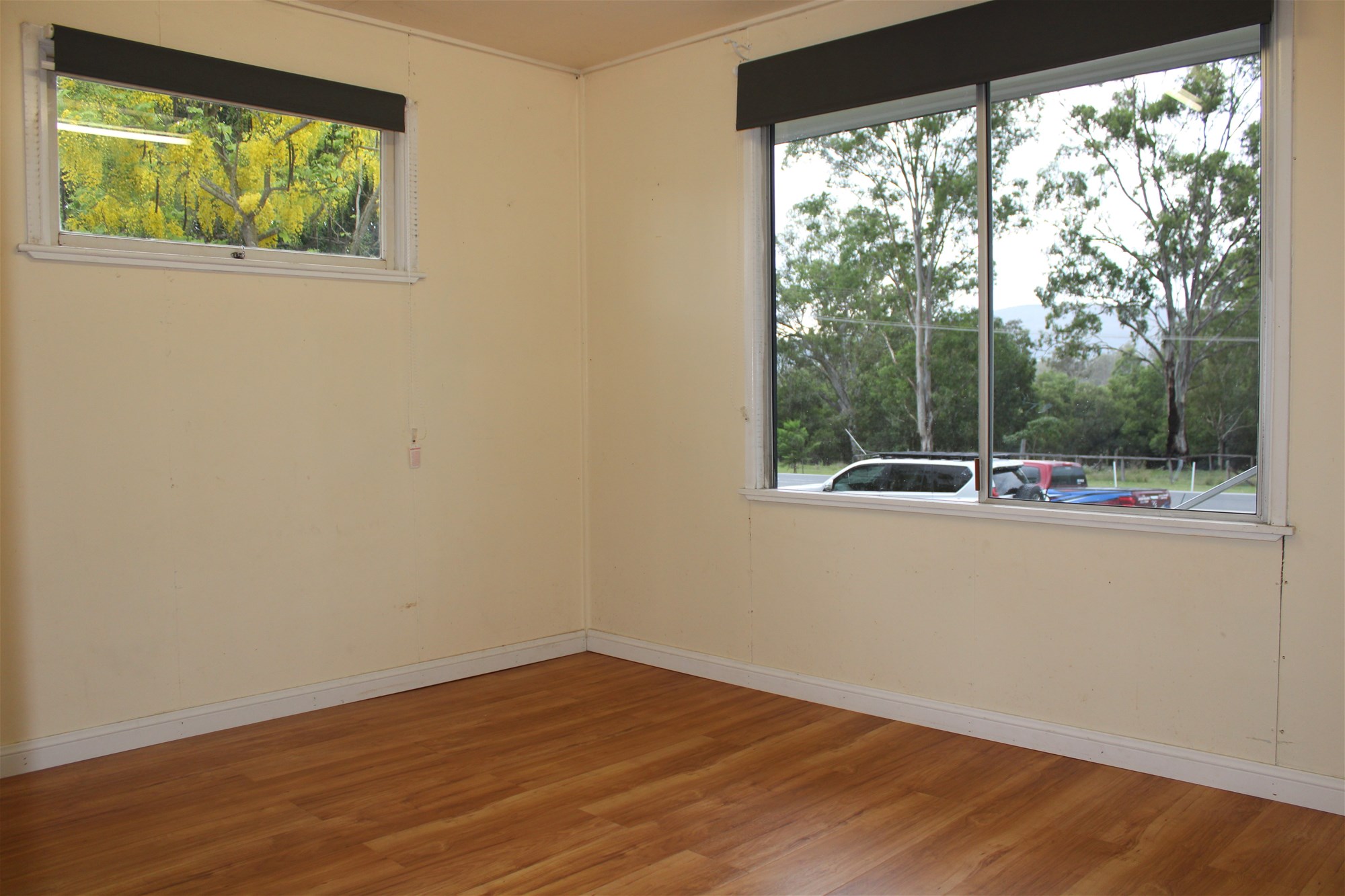 5-bedroom house at 6706 Cunningham Highway, Aratula, QLD 4309, Scenic Rim, Queensland