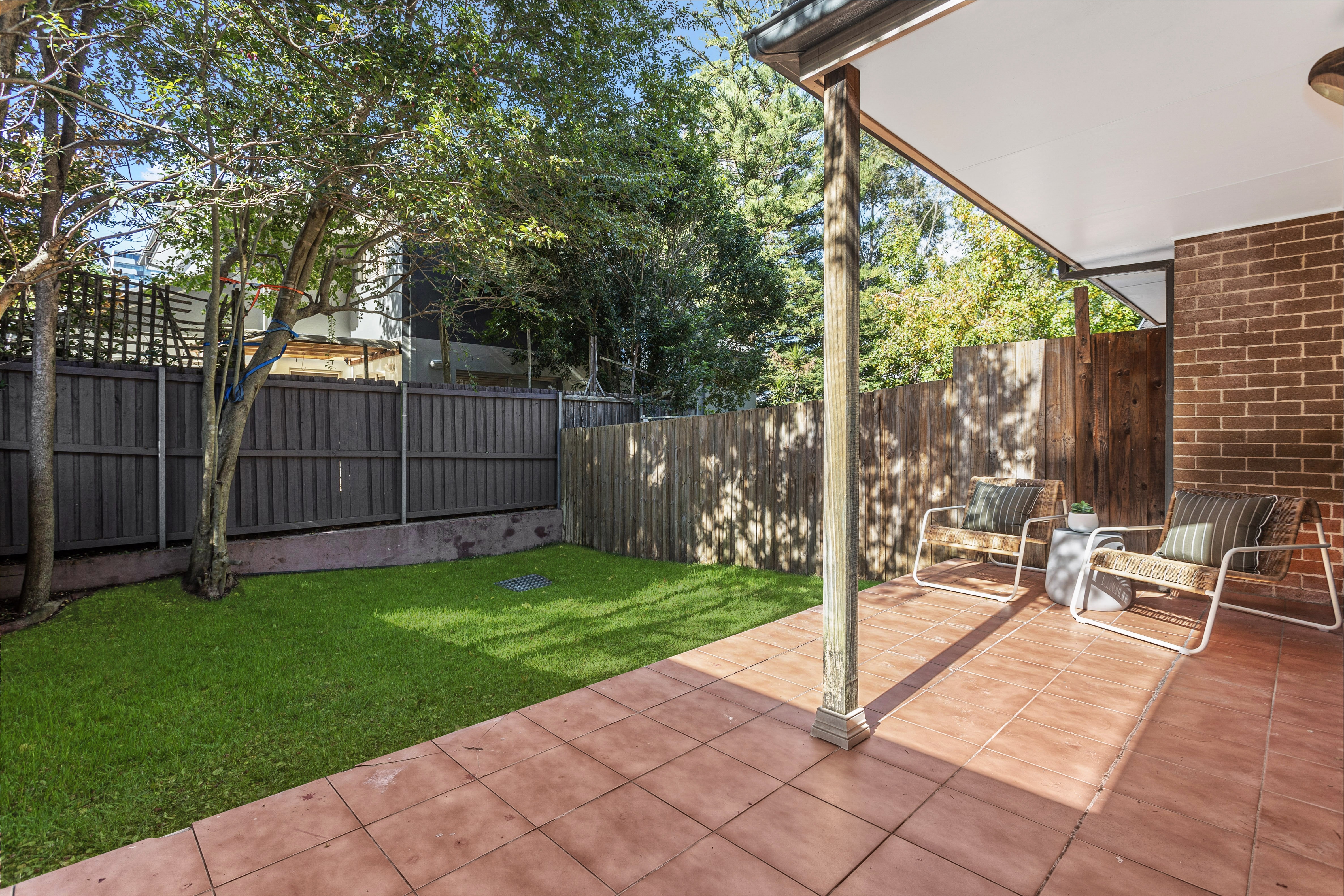 12/7-11 Webb Avenue, Hornsby, NSW 2077 - Image 9
