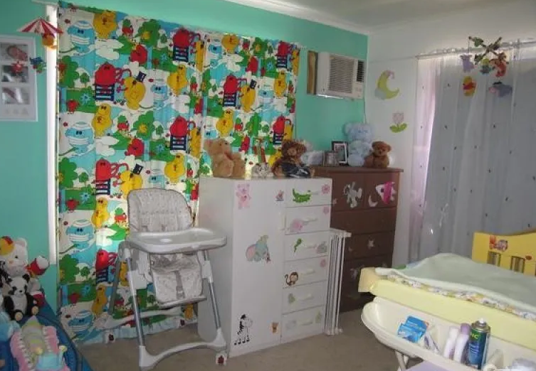 13 BLACKBUTT STREET, Blackwater QLD 4717 - Image 7