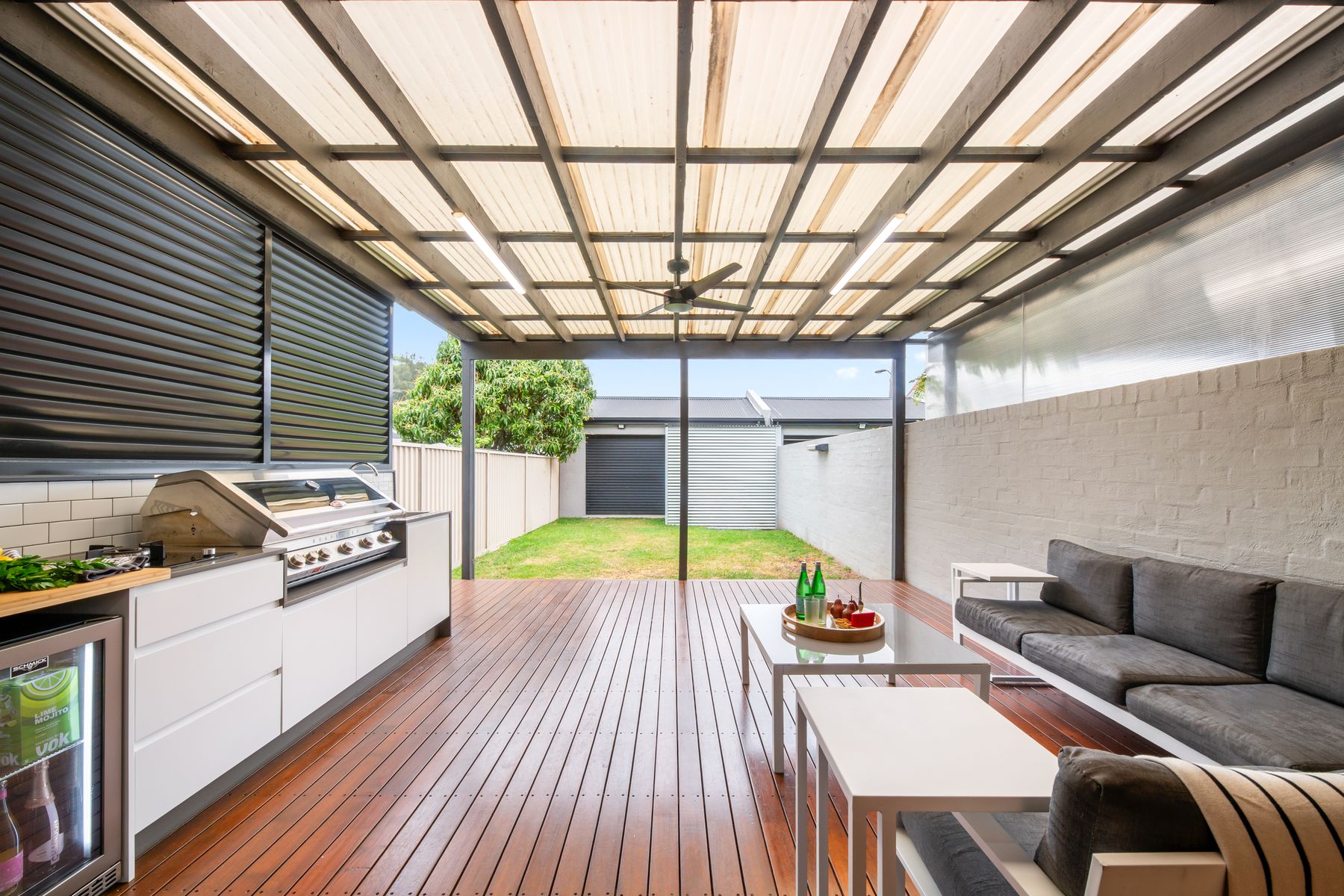 4-bedroom unit at 136A King Street, Mascot, NSW 2020, , New South Wales