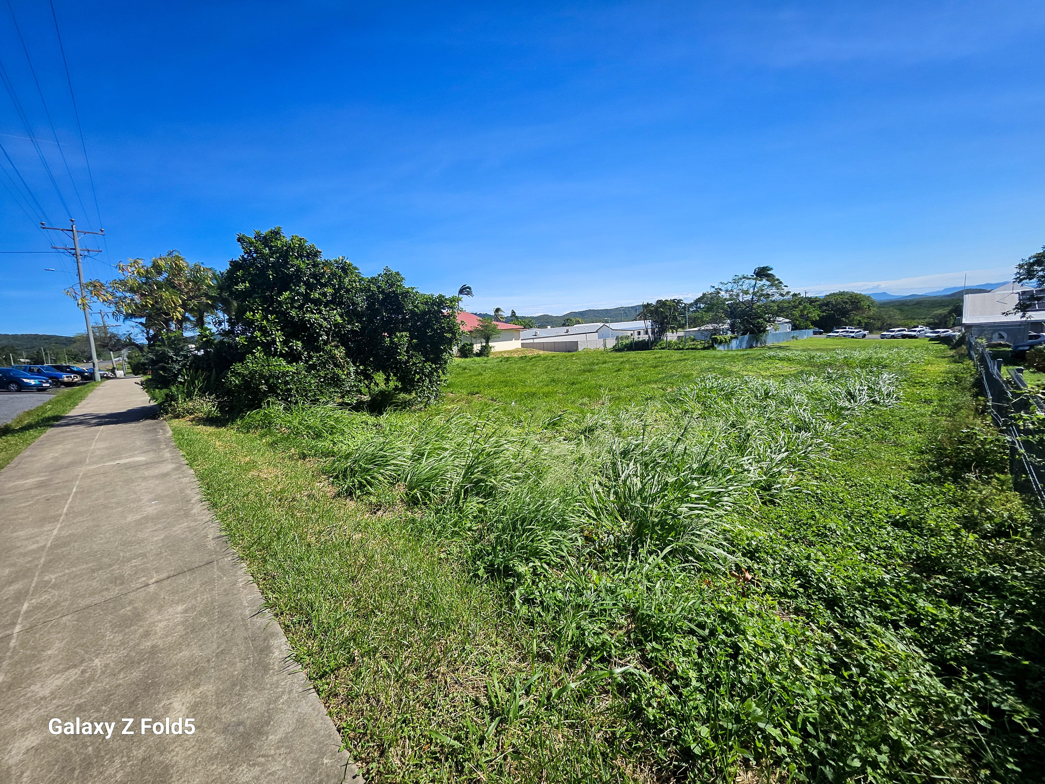 35 - 37 Helen Street, Cooktown, Qld, 4895 - Image 3