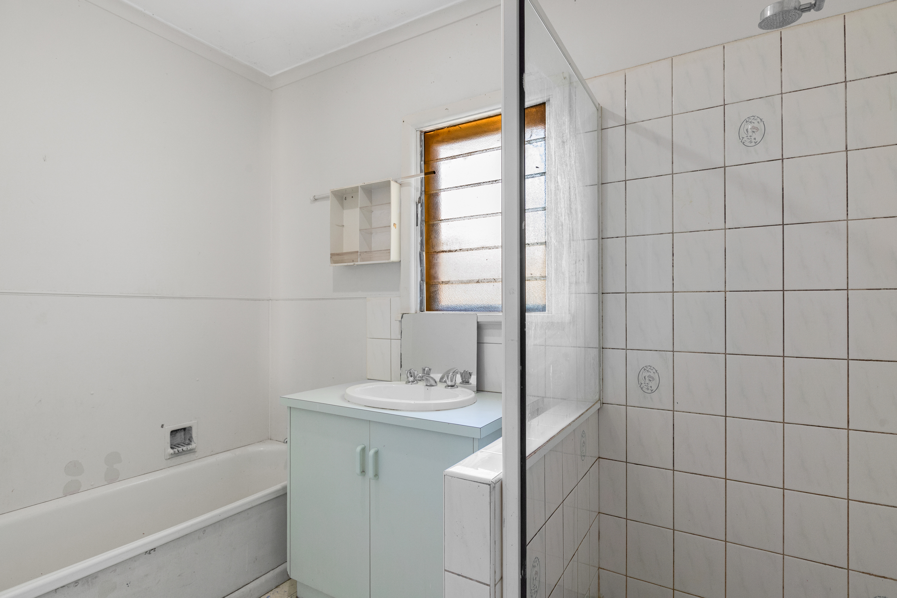 3-bedroom house at 1A Reilly Street, Merbein, VIC 3505, Mildura, Victoria