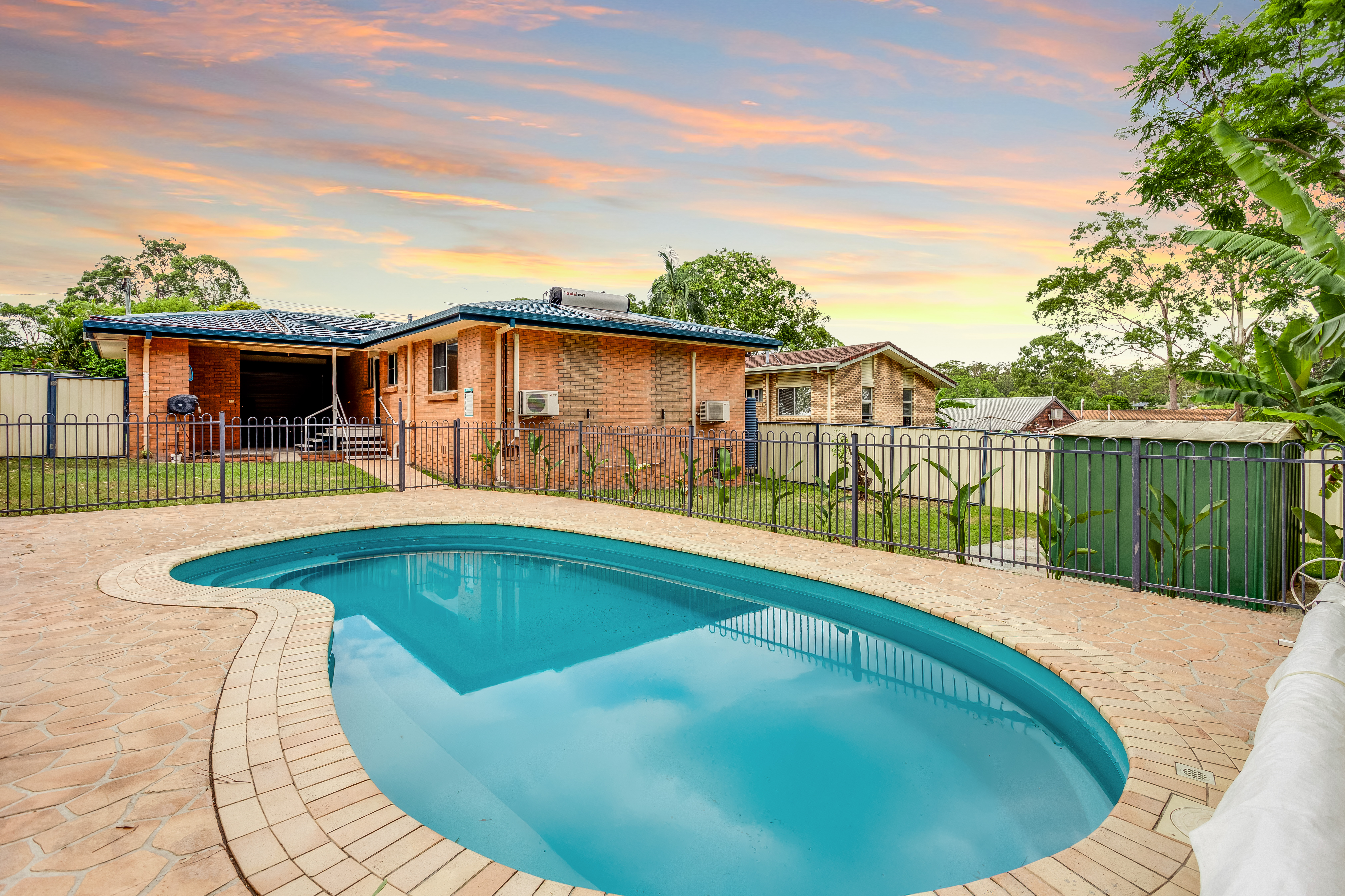 3-bedroom house at 13 ELGATA STREET, Petrie QLD 4502, Moreton Bay, Queensland