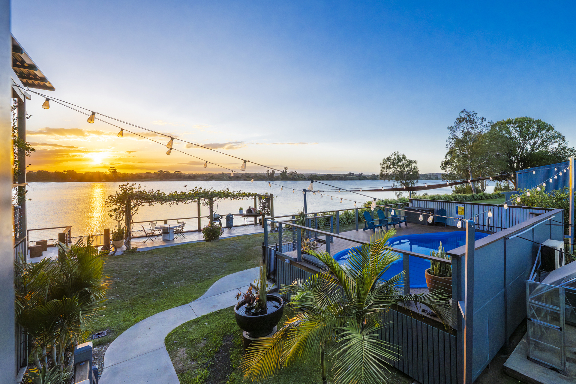 4-bedroom house at 2659 Big River Way, Ulmarra, Nsw, 2462, Clarence Valley, New South Wales