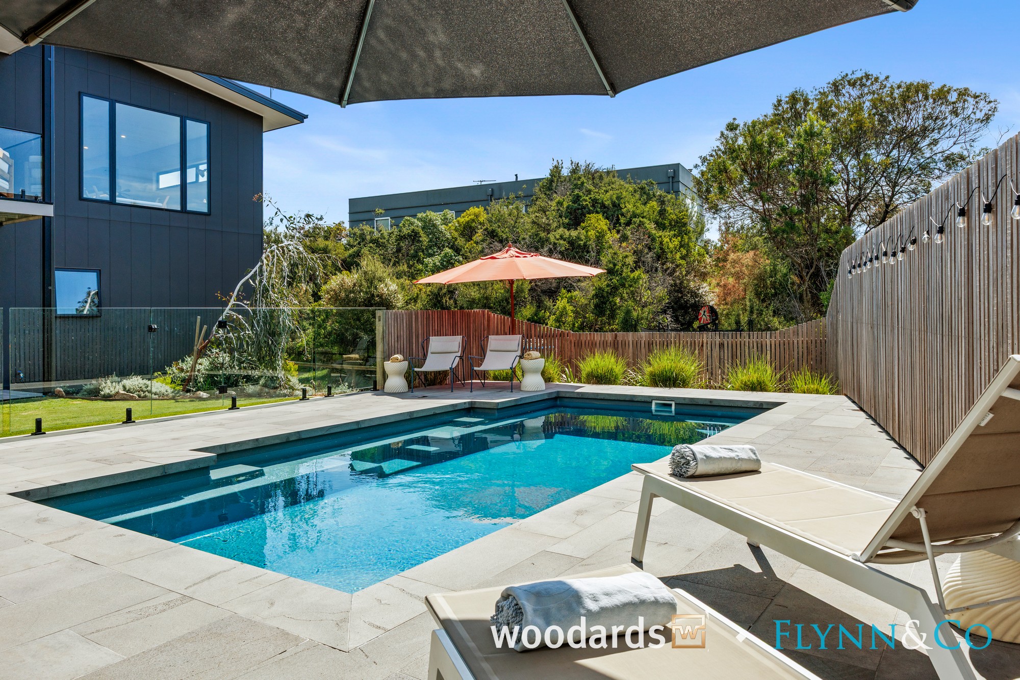 4-bedroom house at 14 JAMIESON COURT, Cape Schanck VIC 3939, Mornington Peninsula, Victoria