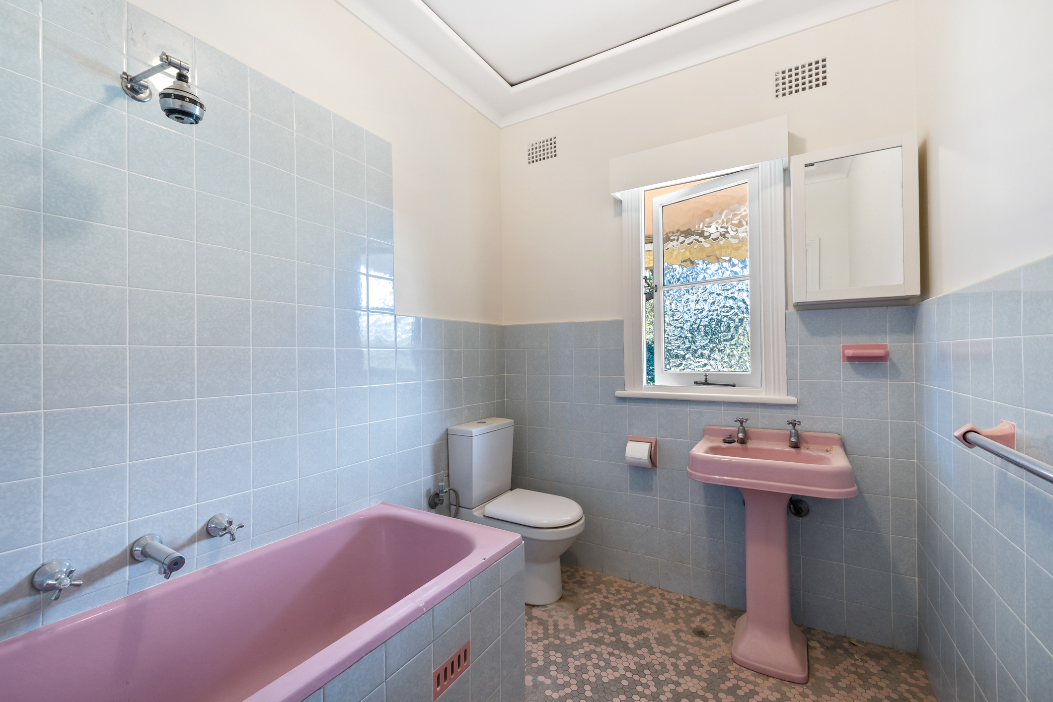 16 Burns Road, Wahroonga, NSW 2076 - Image 7
