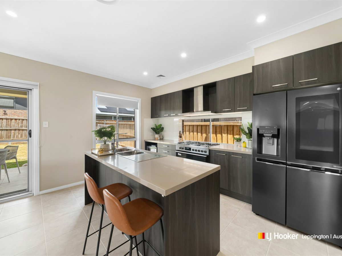 30 Eurythmic Street, Menangle Park, NSW 2563 - Image 4