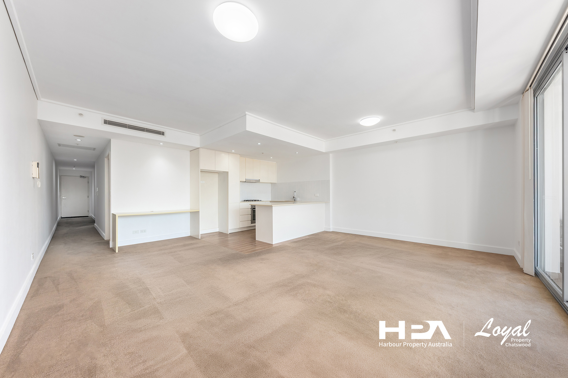 306 79-87 PRINCES HIGHWAY, KOGARAH NSW 2217 - Image 2