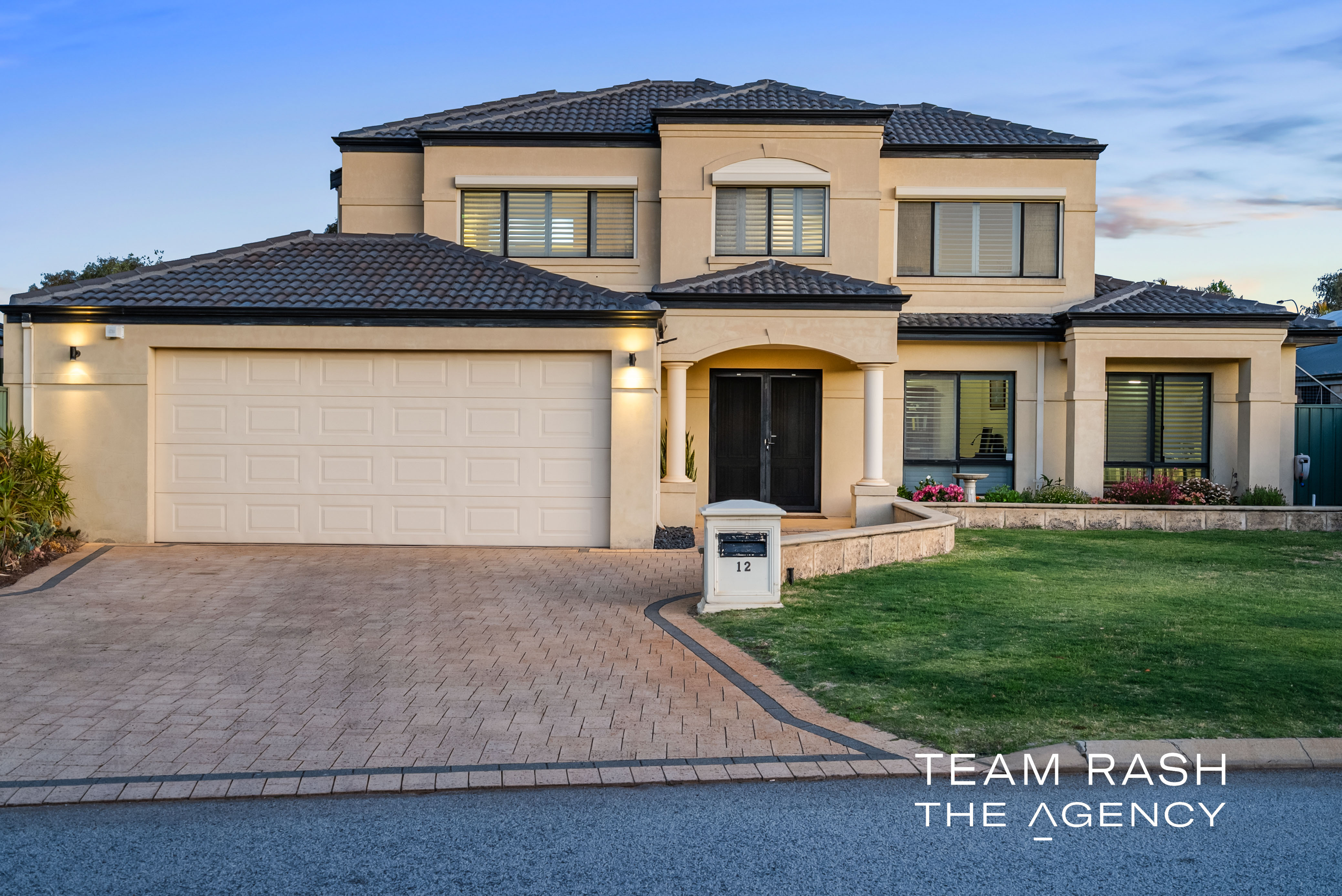 12 Pindan Elbow, Atwell, Wa, 6164 - Image 1