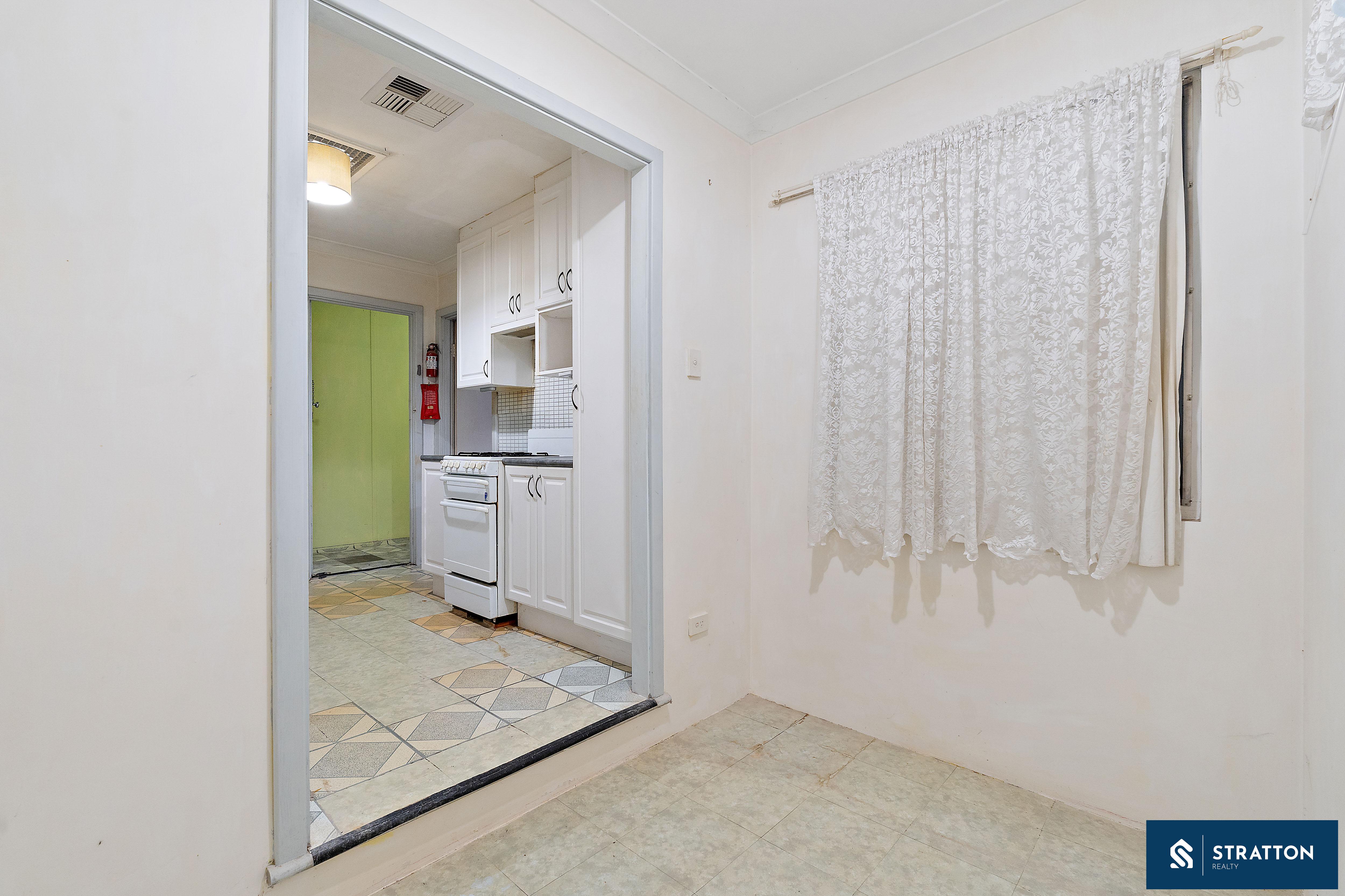 3-bedroom house at 21 LETSOM WAY, Langford WA 6147, Gosnells, Western Australia