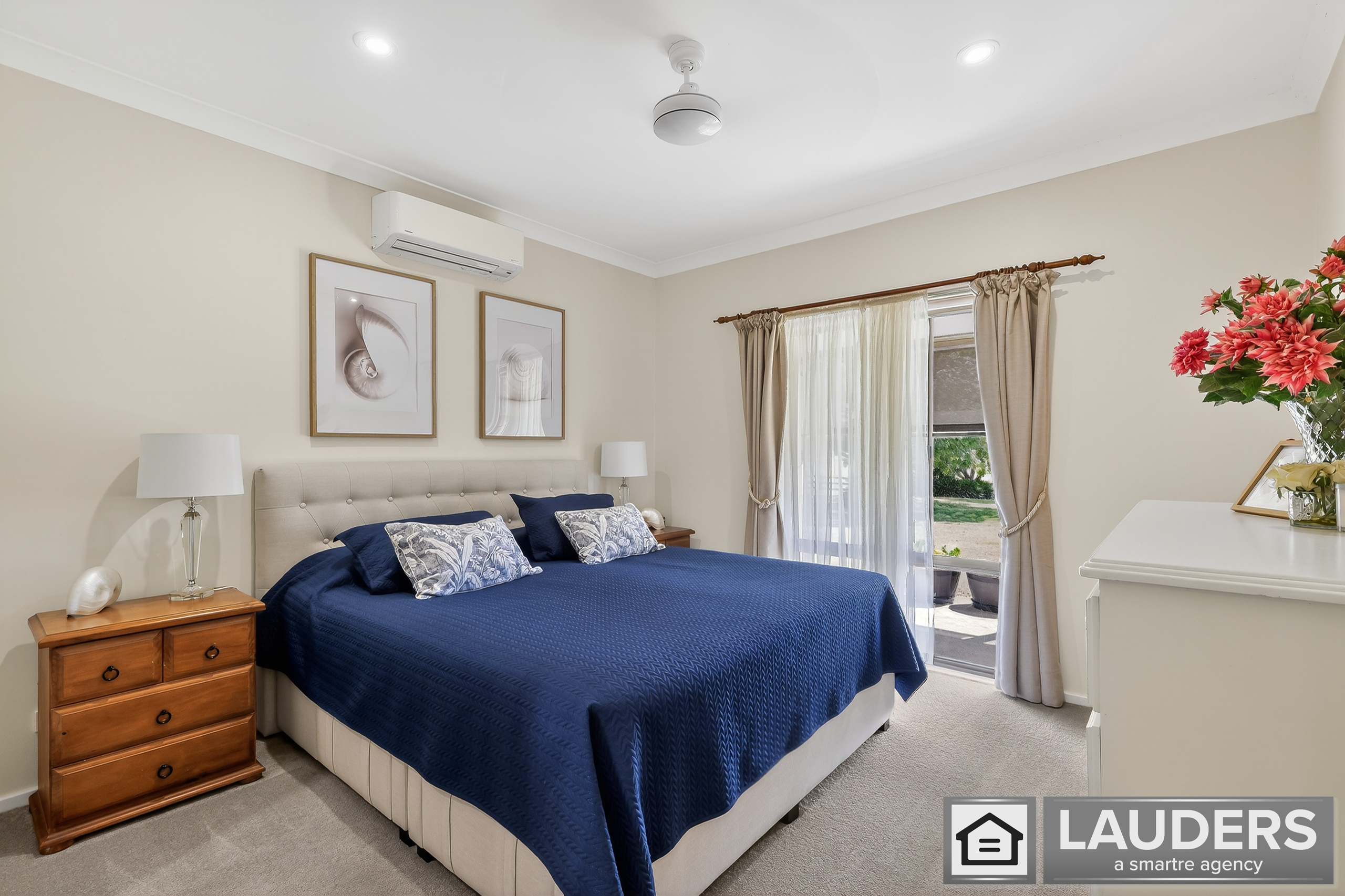 6-bedroom house at 157 OXLEY ISLAND ROAD, Oxley Island NSW 2430, Mid-Coast, New South Wales