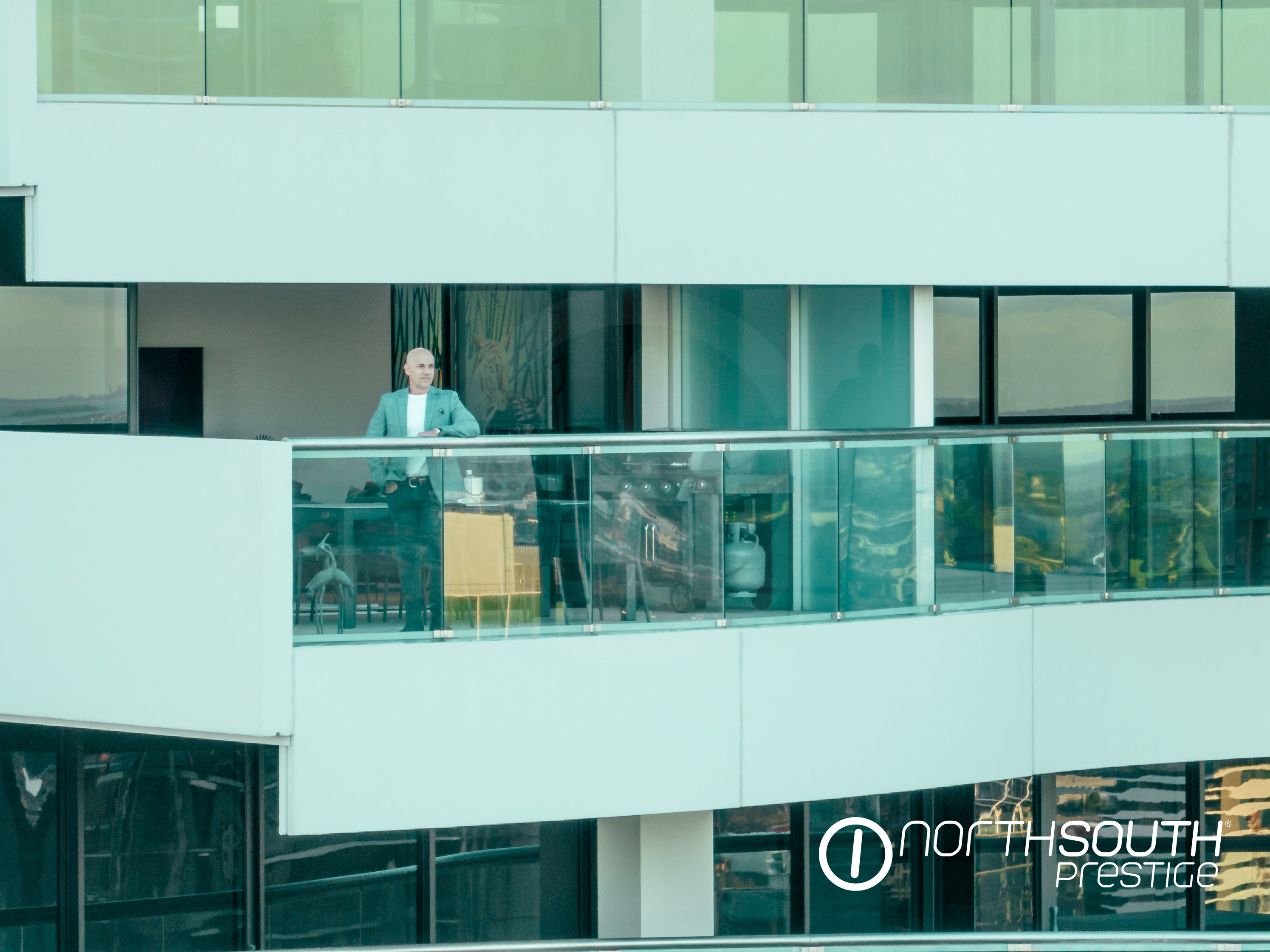 4500/71 Eagle Street, Brisbane City, Qld, 4000 - Image 7