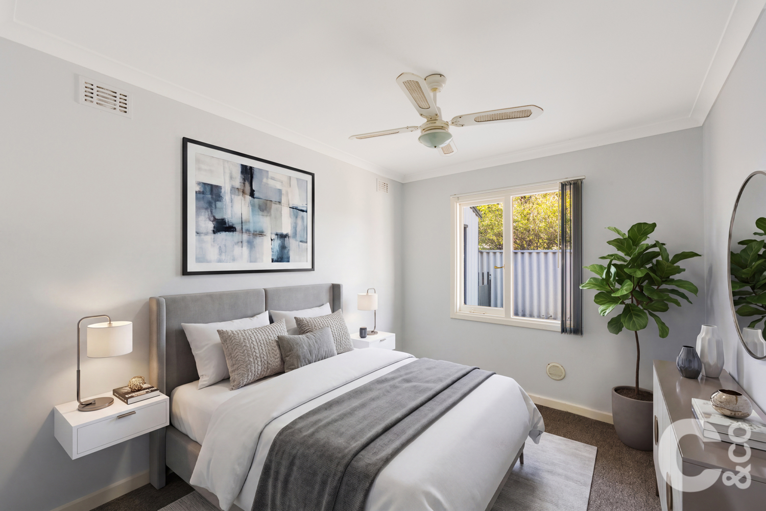 34 PEDDER WAY, Parmelia WA 6167 - Image 7