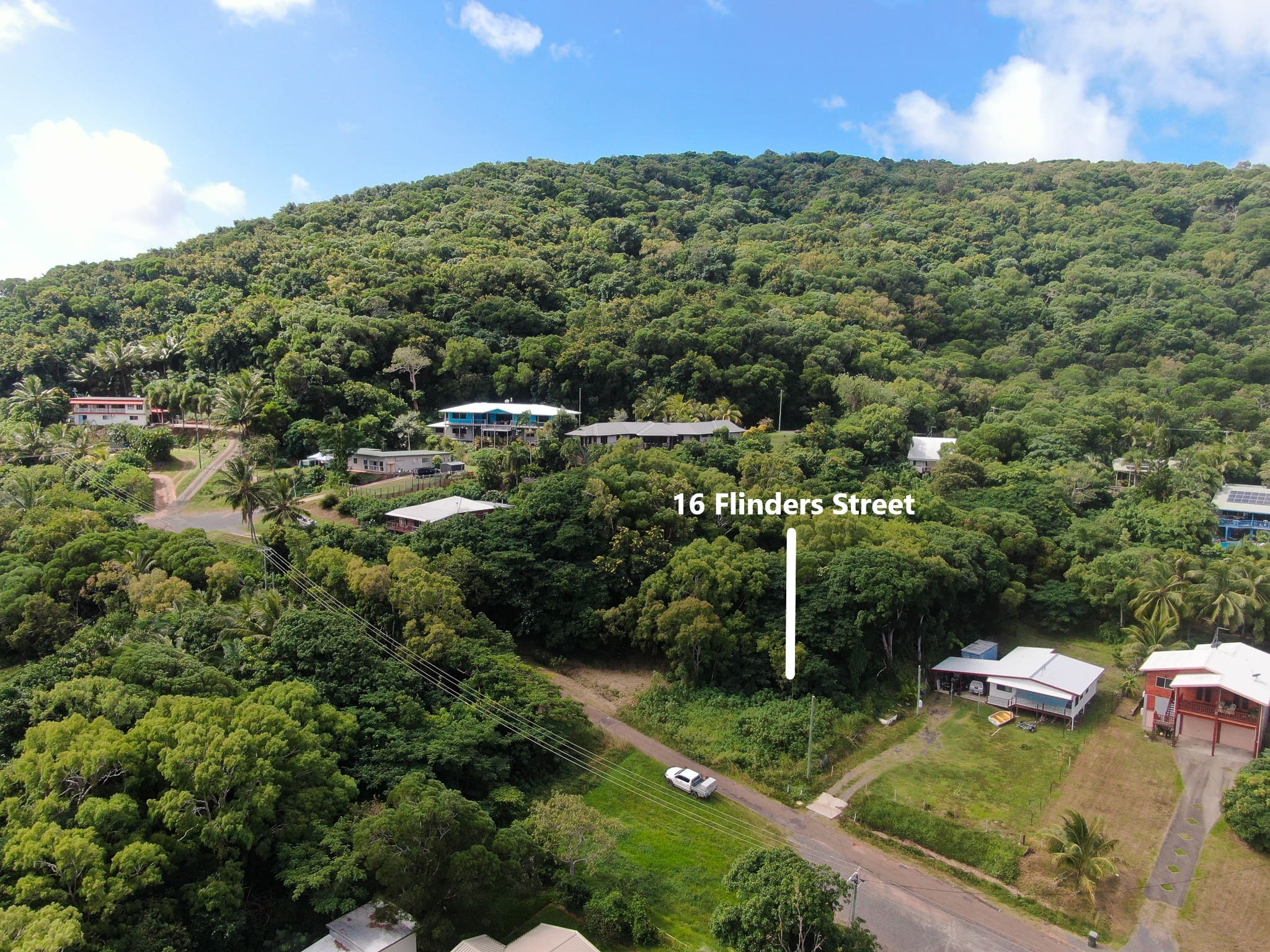 16 Flinders Street, Cooktown, Qld, 4895 - Image 6