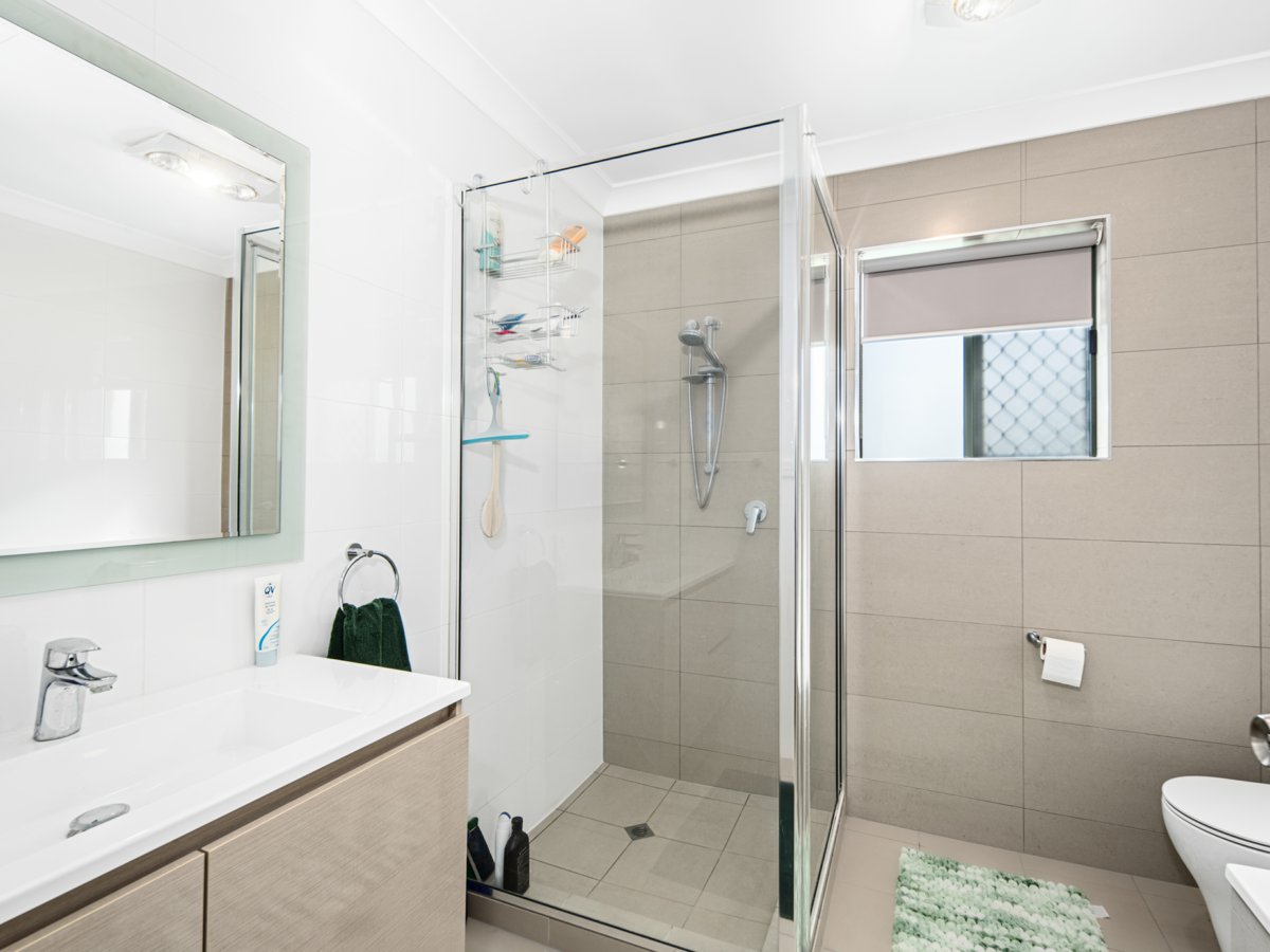 2-bedroom unit at 3/43 Kurrajong Drive, East Side, NT 0870, Alice Springs, Northern Territory