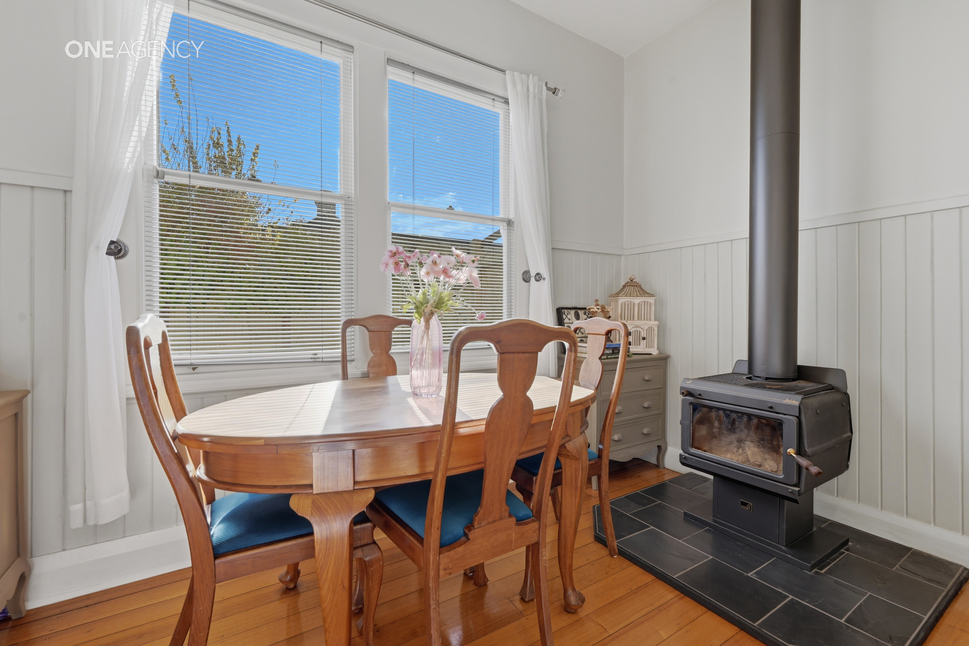 48 MACFIE STREET, Devonport TAS 7310 - Image 5