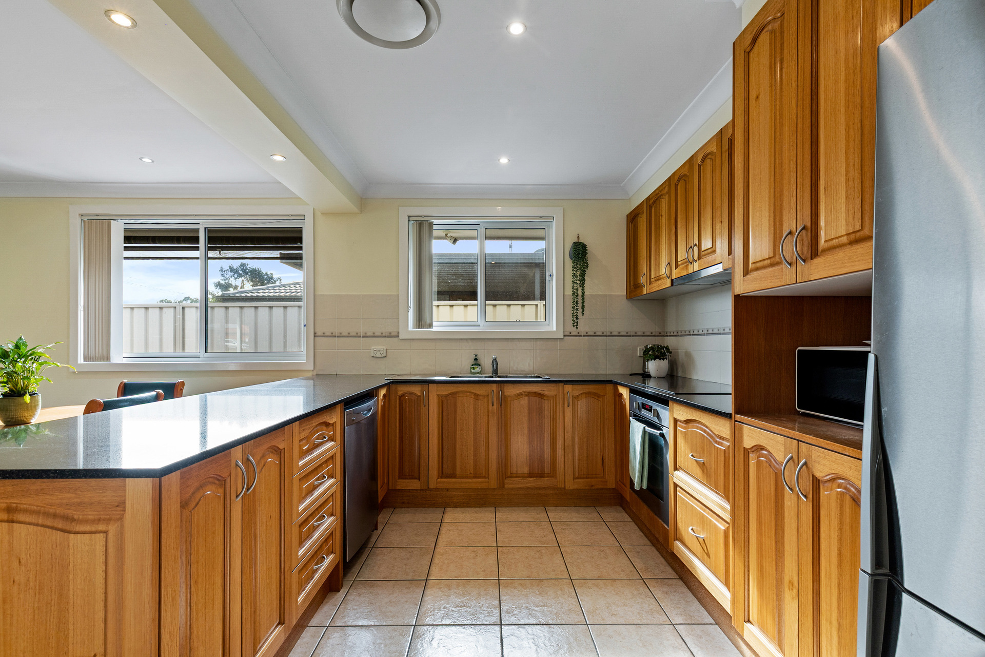 3-bedroom house at 109 Koloona Drive, Emu Plains, NSW 2750, Penrith, New South Wales