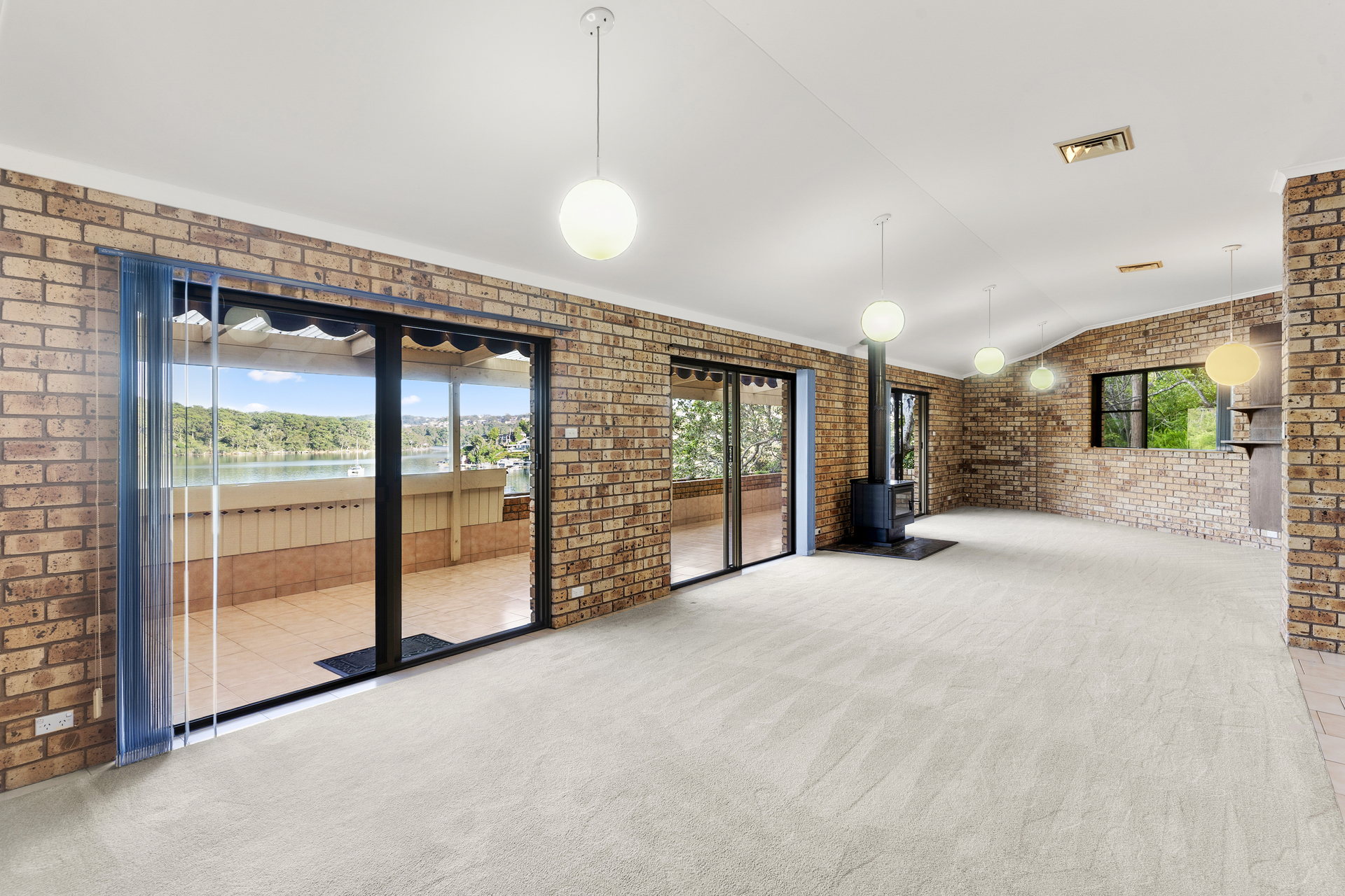 539 WILLARONG ROAD, Caringbah South NSW 2229 - Image 6