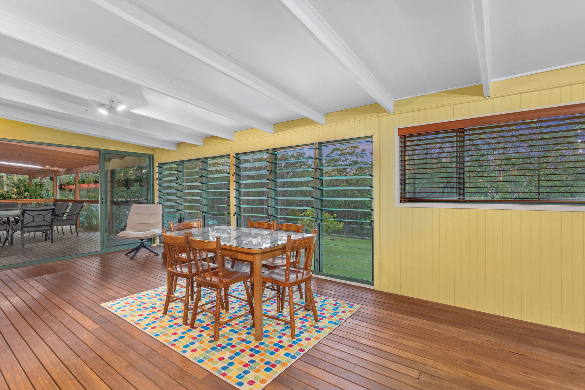 5-bedroom house at 16 Idlewoods Crescent, Rainbow Flat, NSW 2430, Mid-Coast, New South Wales